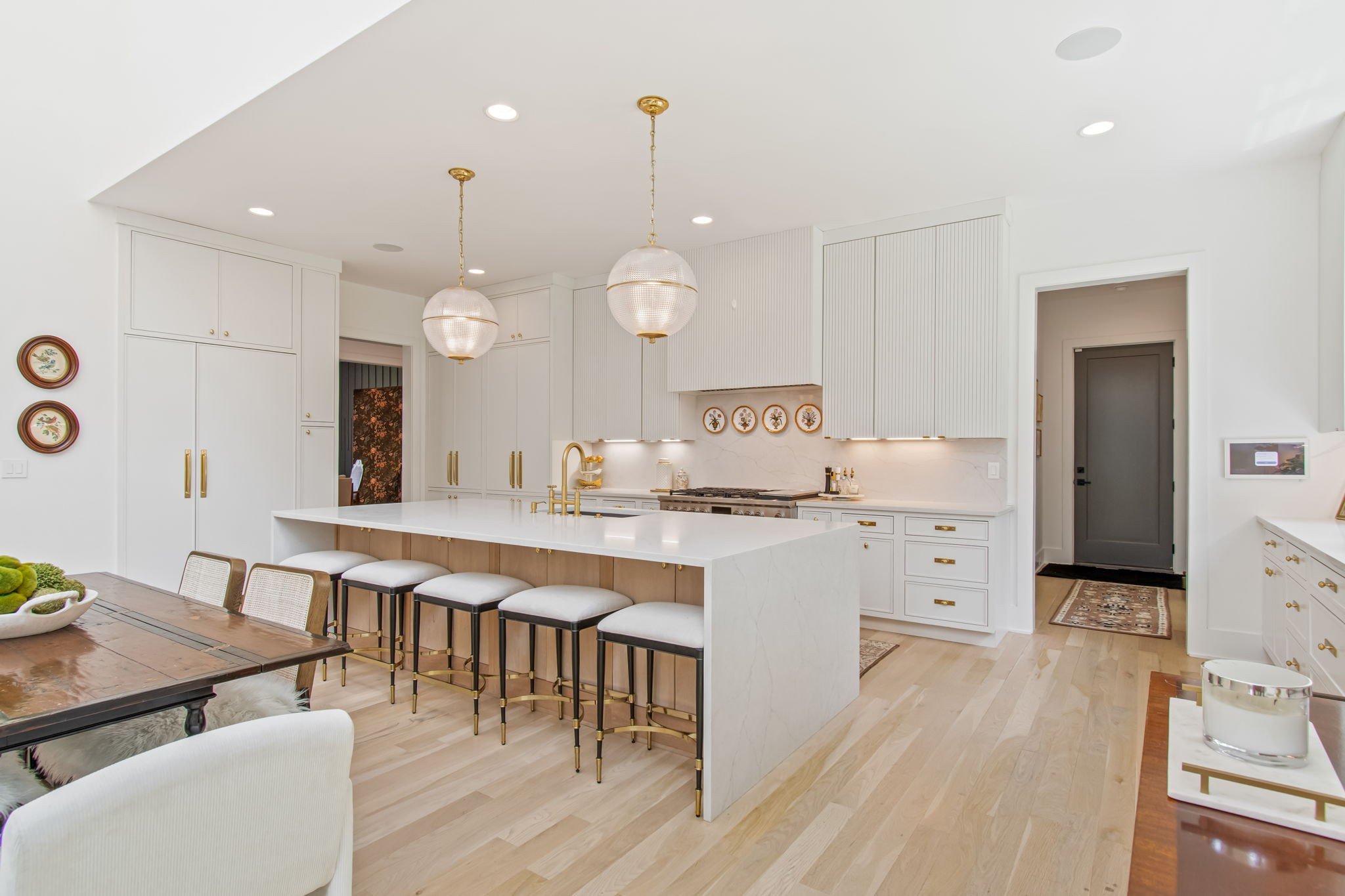 Mid-Year Check-In: Is Your Home Still Working for You?