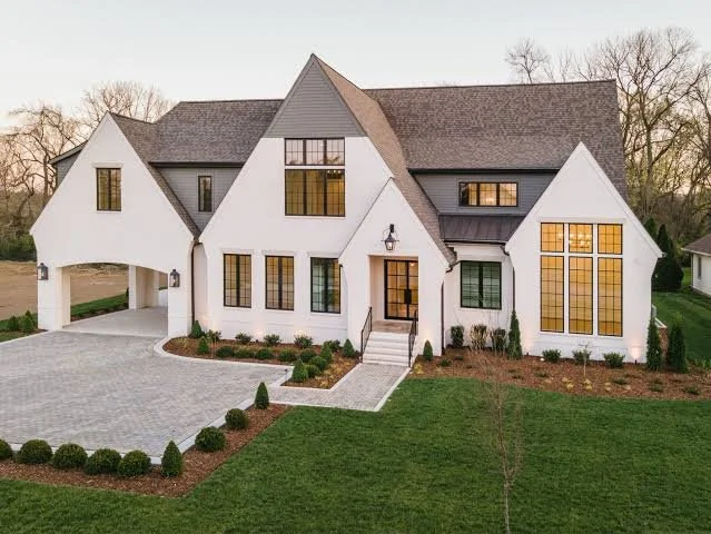 How to Choose the Best Realtor in Green Hills