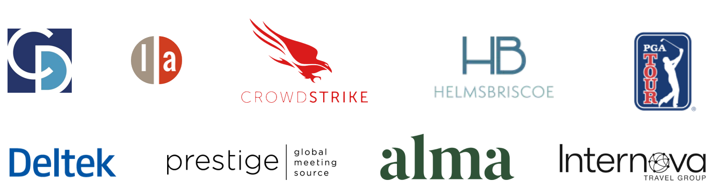 Membership Benefits Overview & Pricing | Reposite