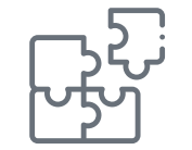 Planner FAQs | Reposite