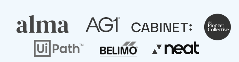 Reposite for Corporate Meeting and Event Planners | Reposite