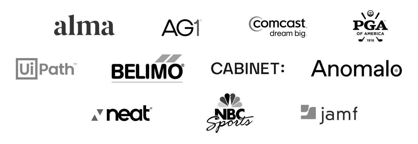 Reposite for Corporate Meeting and Event Planners | Reposite