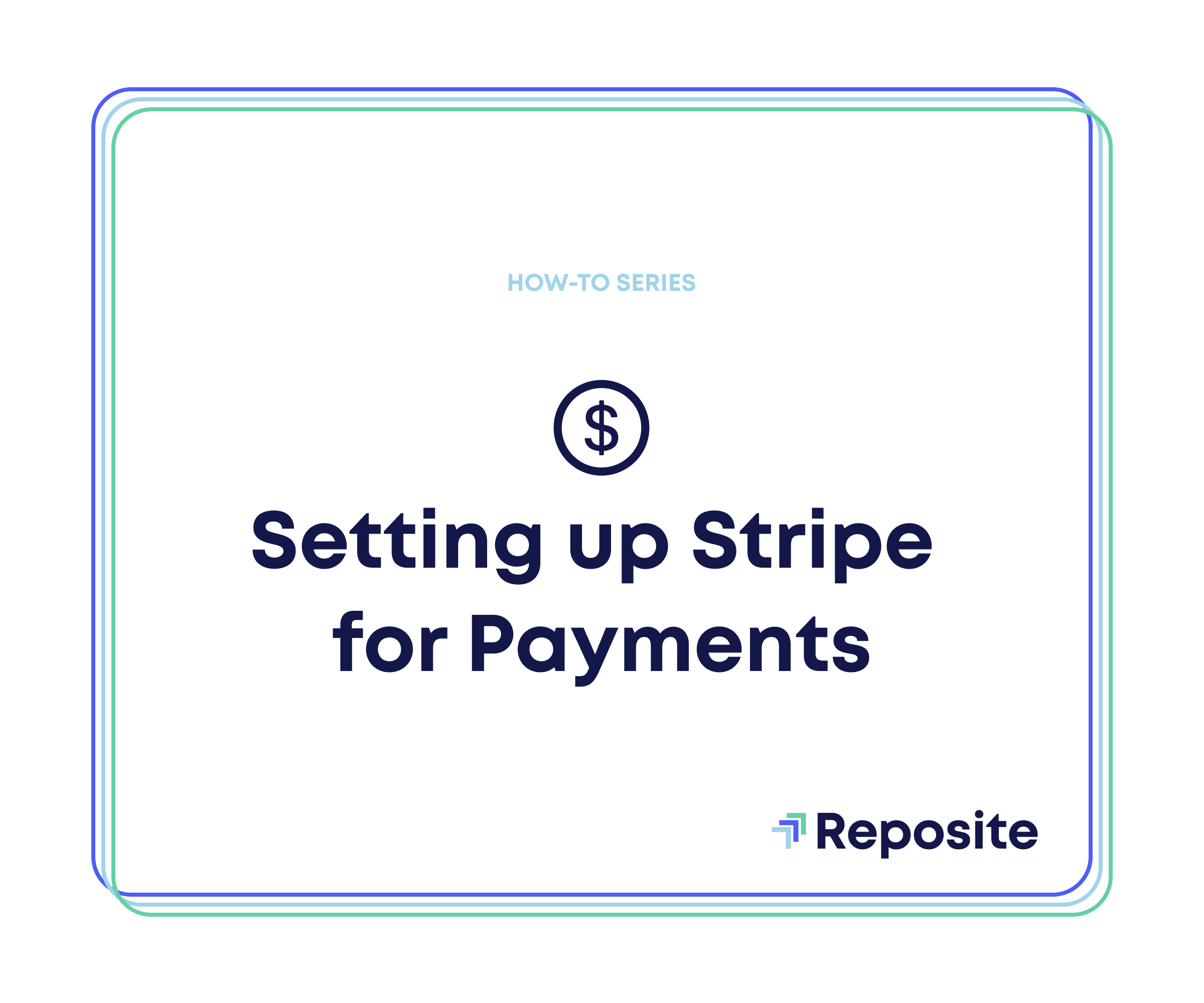 Planner FAQs | Reposite