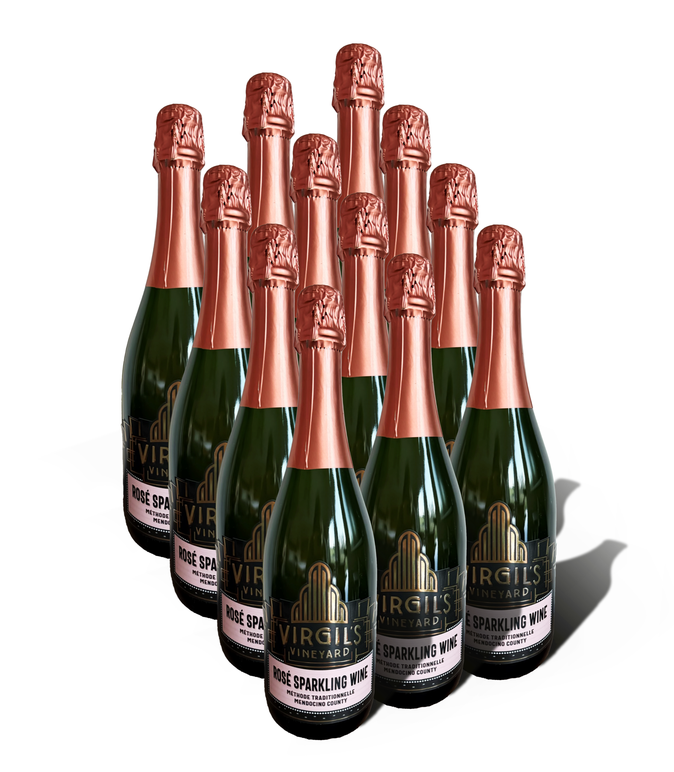 Sparkling Rose_2023_Case.png