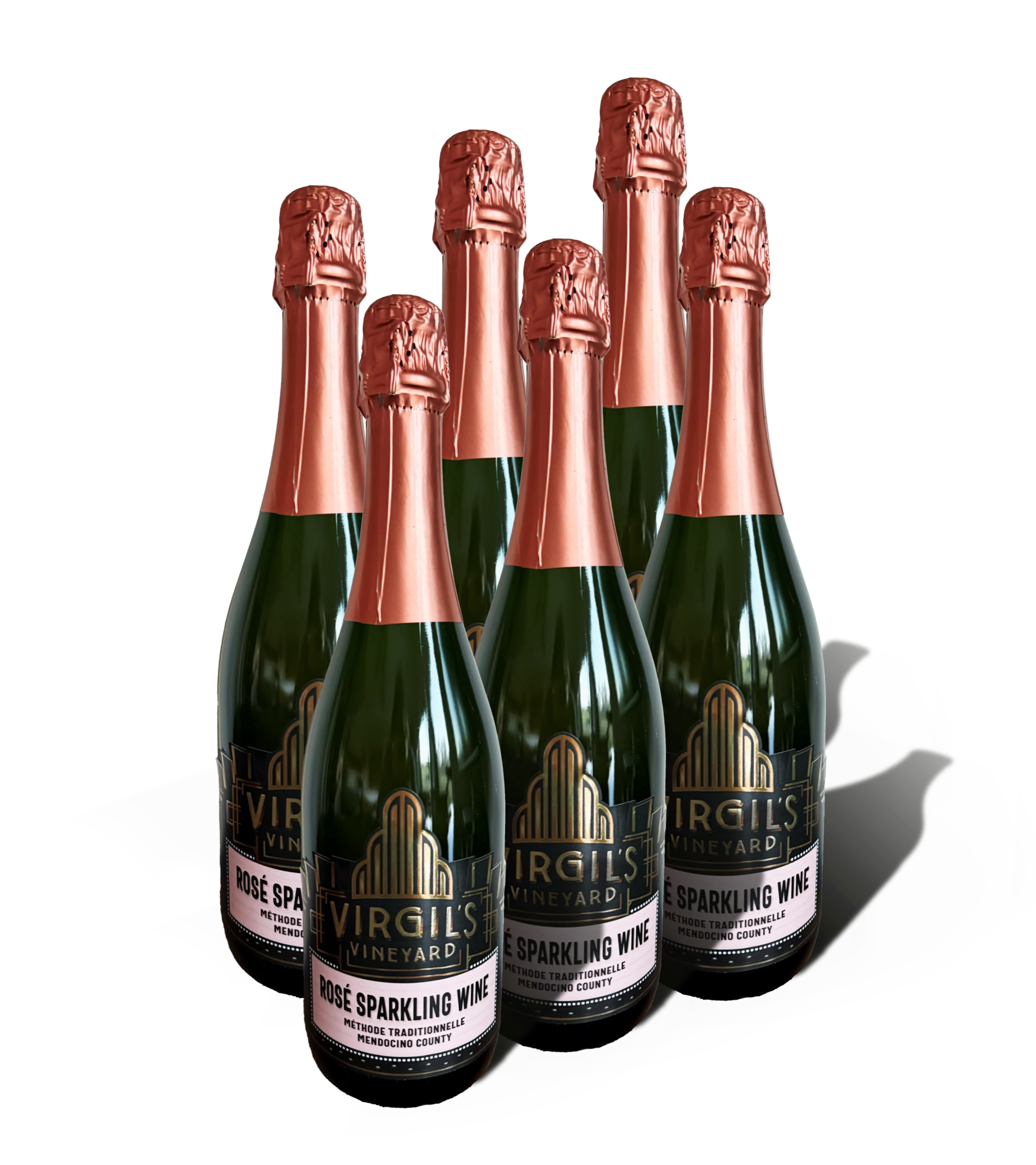 Sparkling Rose_2023_6-Pack.png