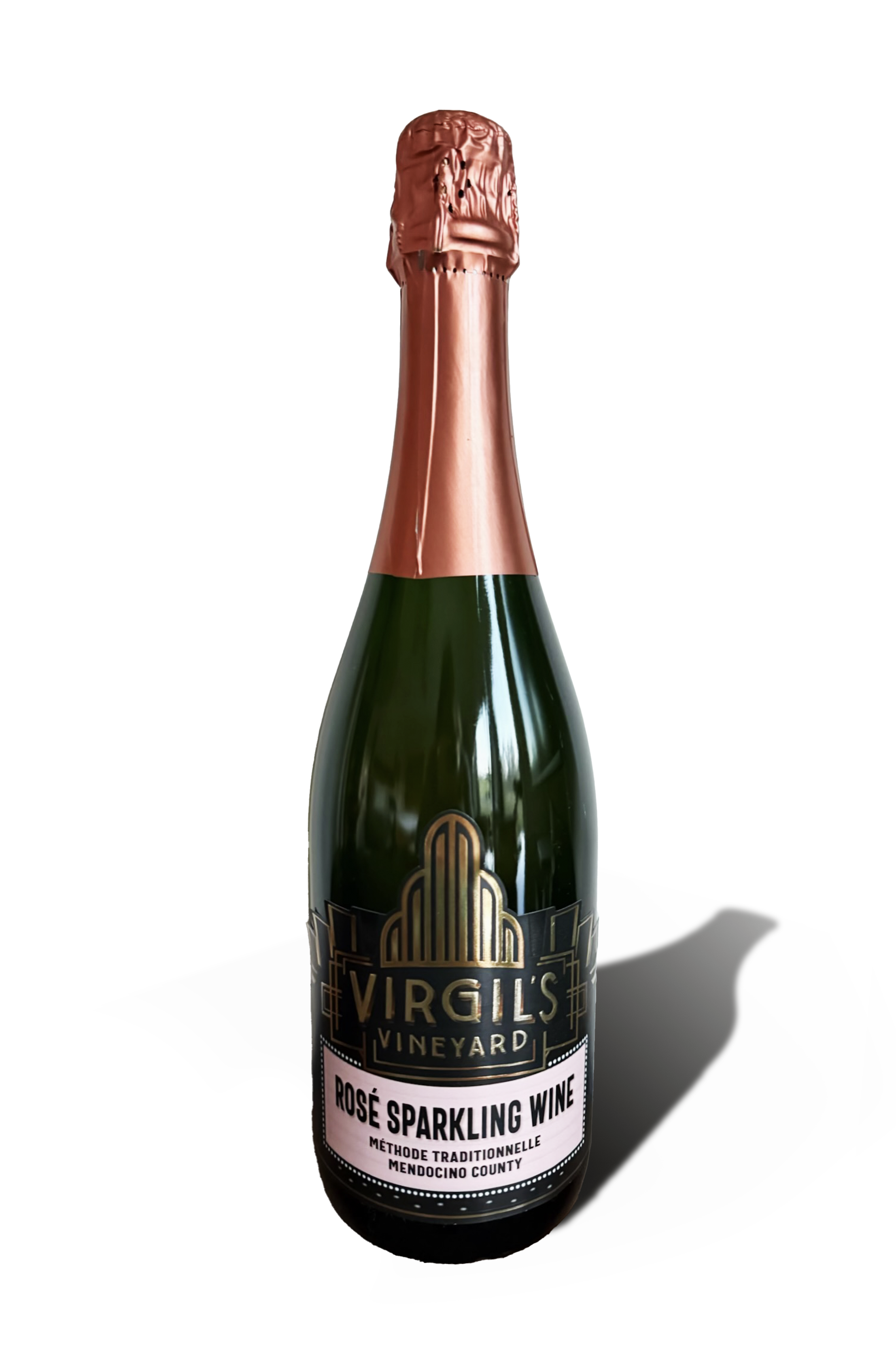 Sparkling Rose_2023_Bottle.png