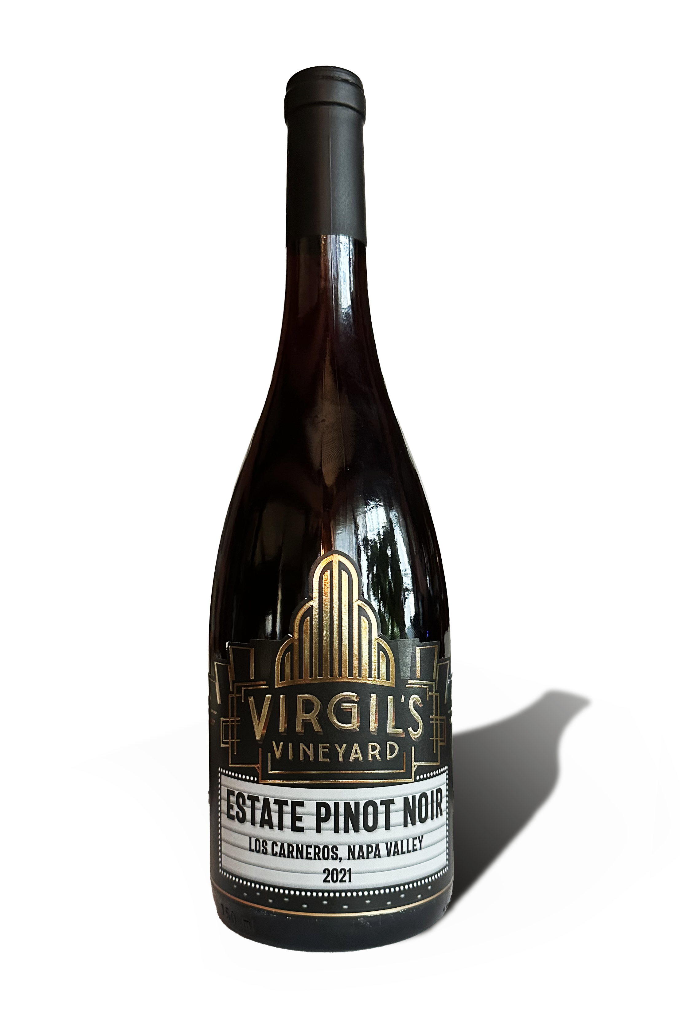 Pinot Noir_2021_Bottle.png