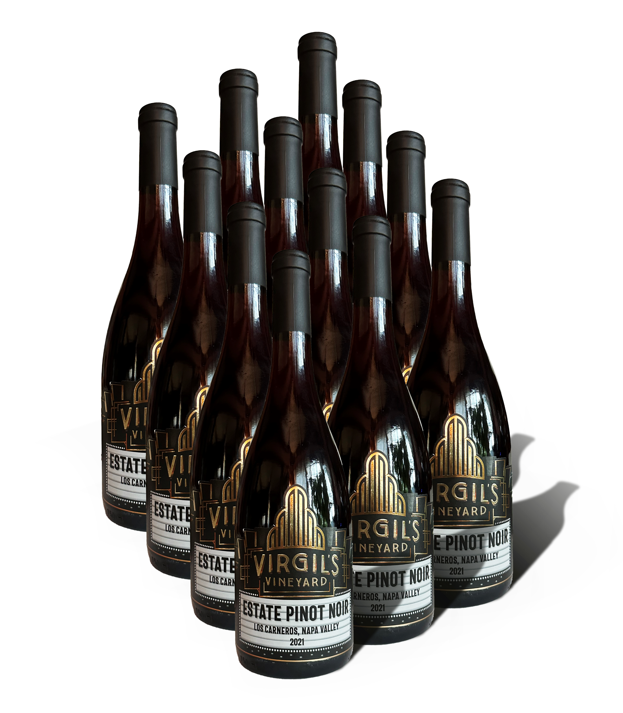 Pinot Noir_2021_Case.png