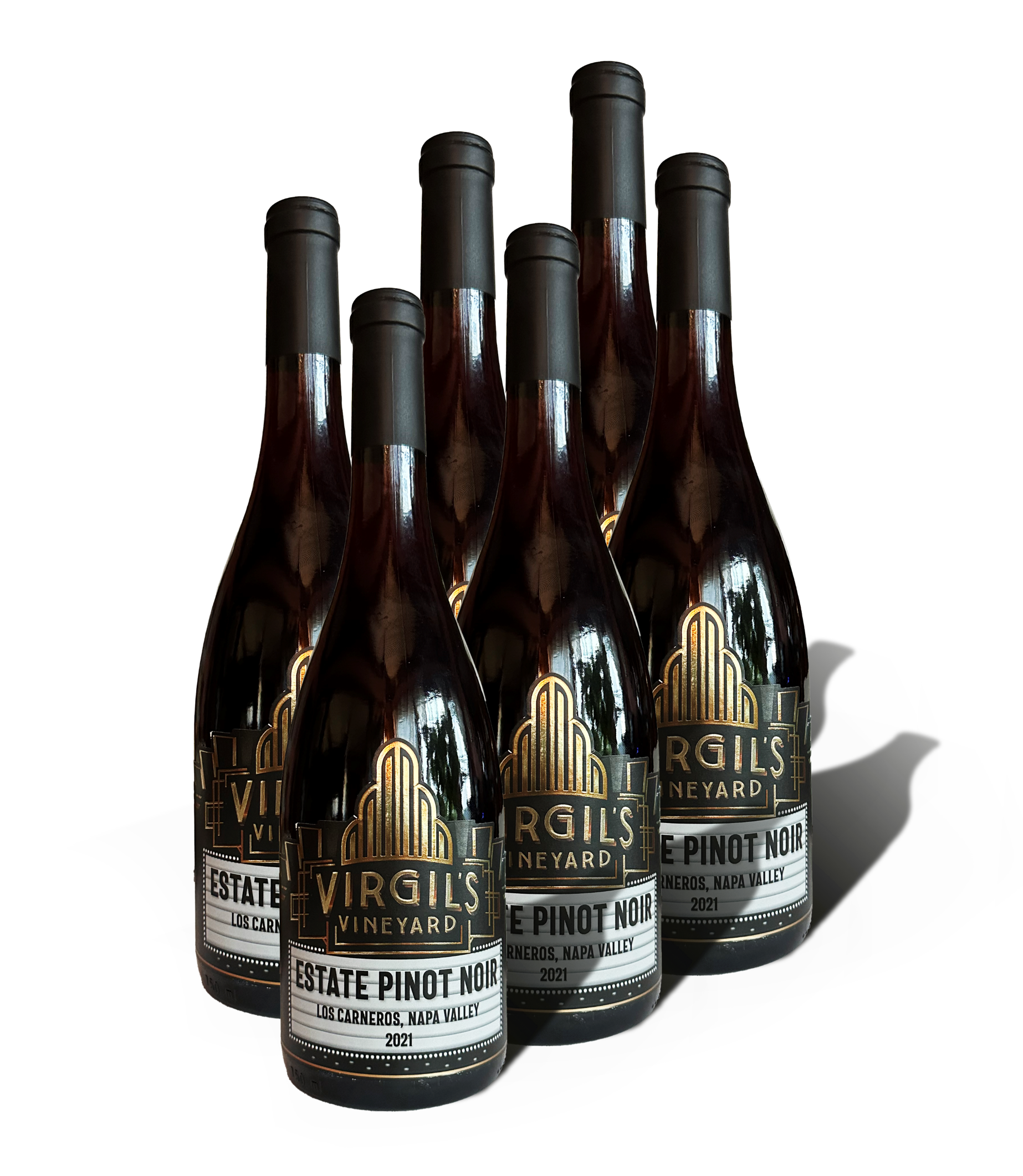 Pinot Noir_2021_6-Pack.png