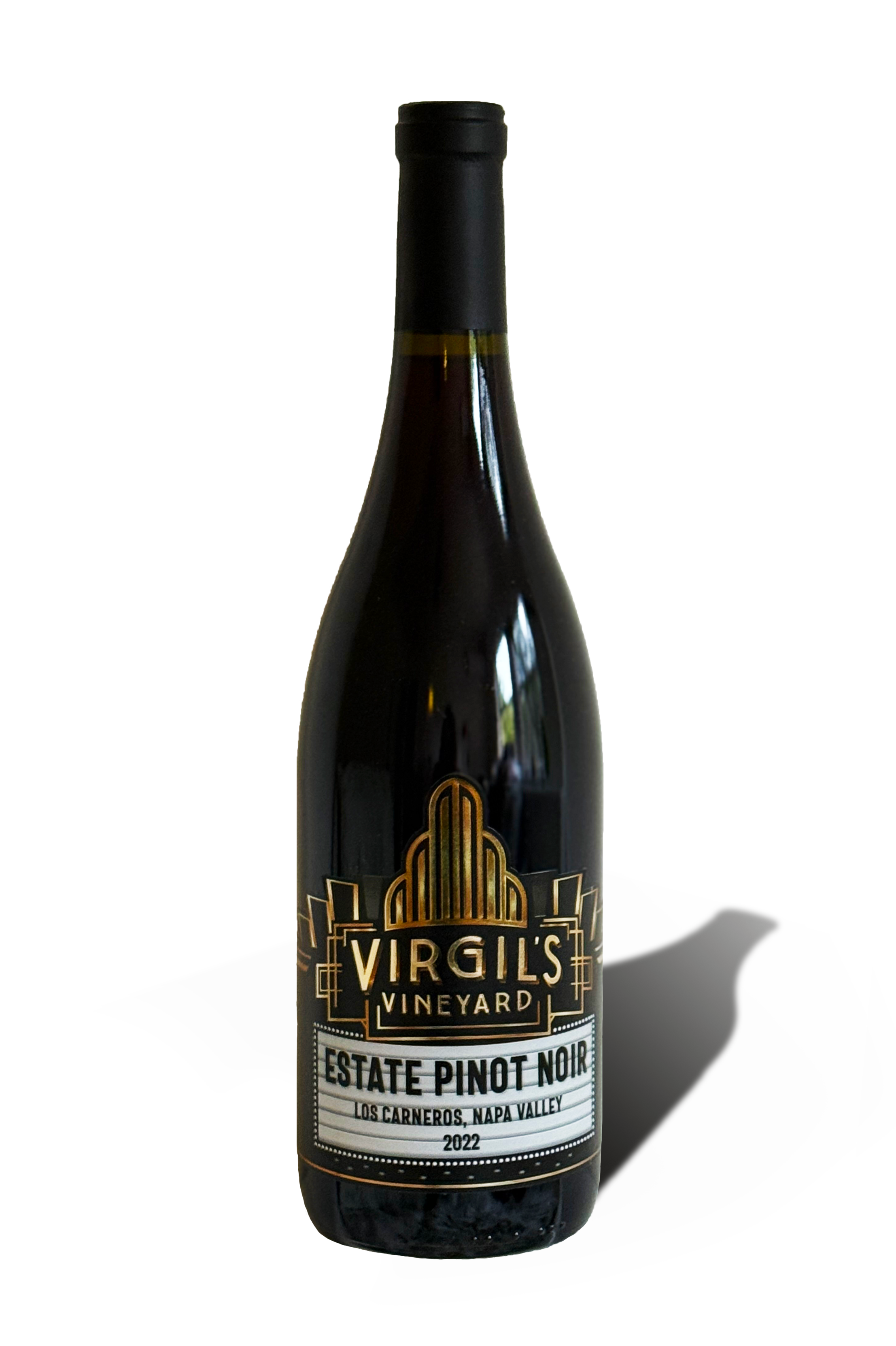 VV_web_PinotNoir_v001.png