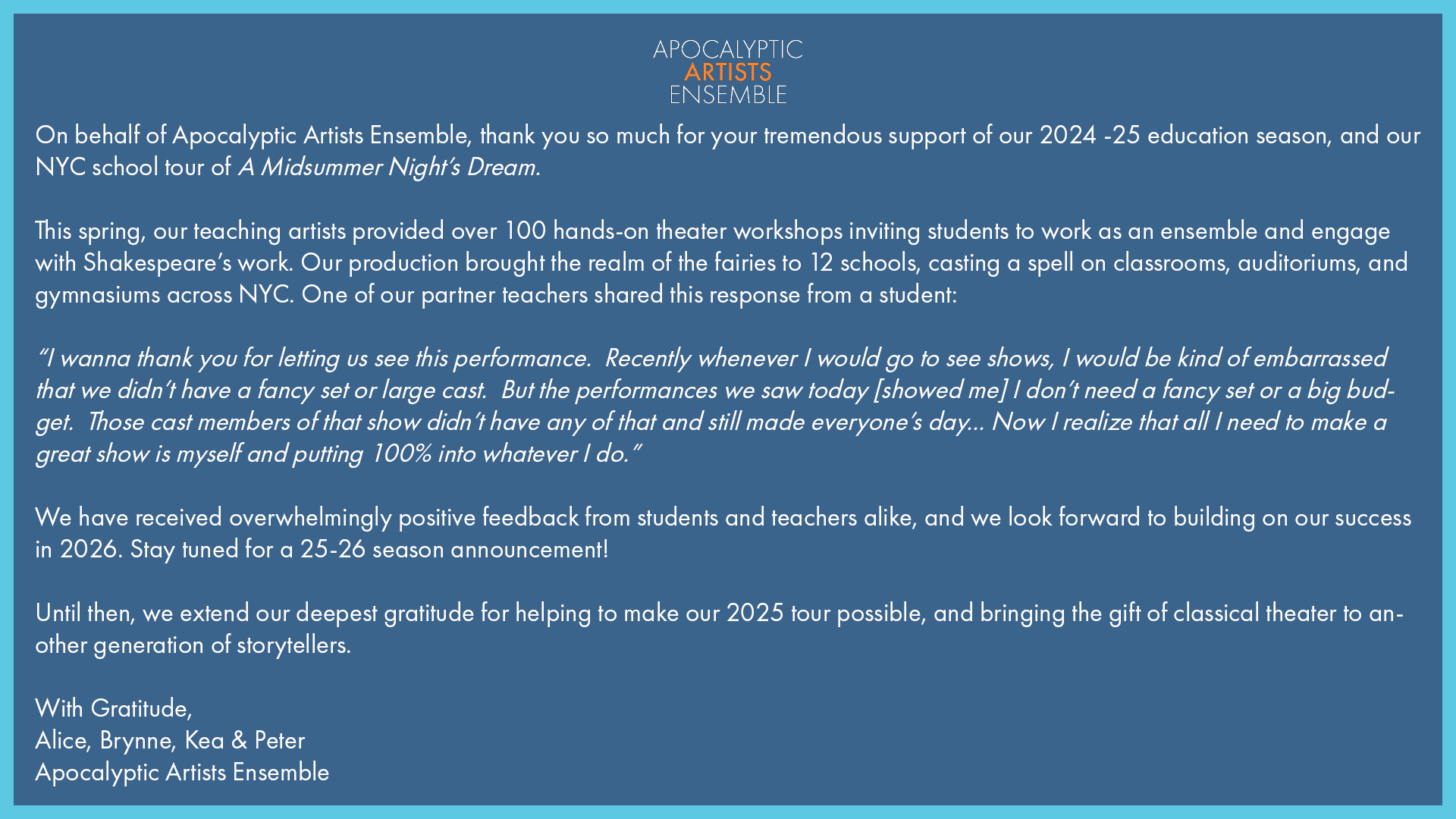 MSND Thank You.png