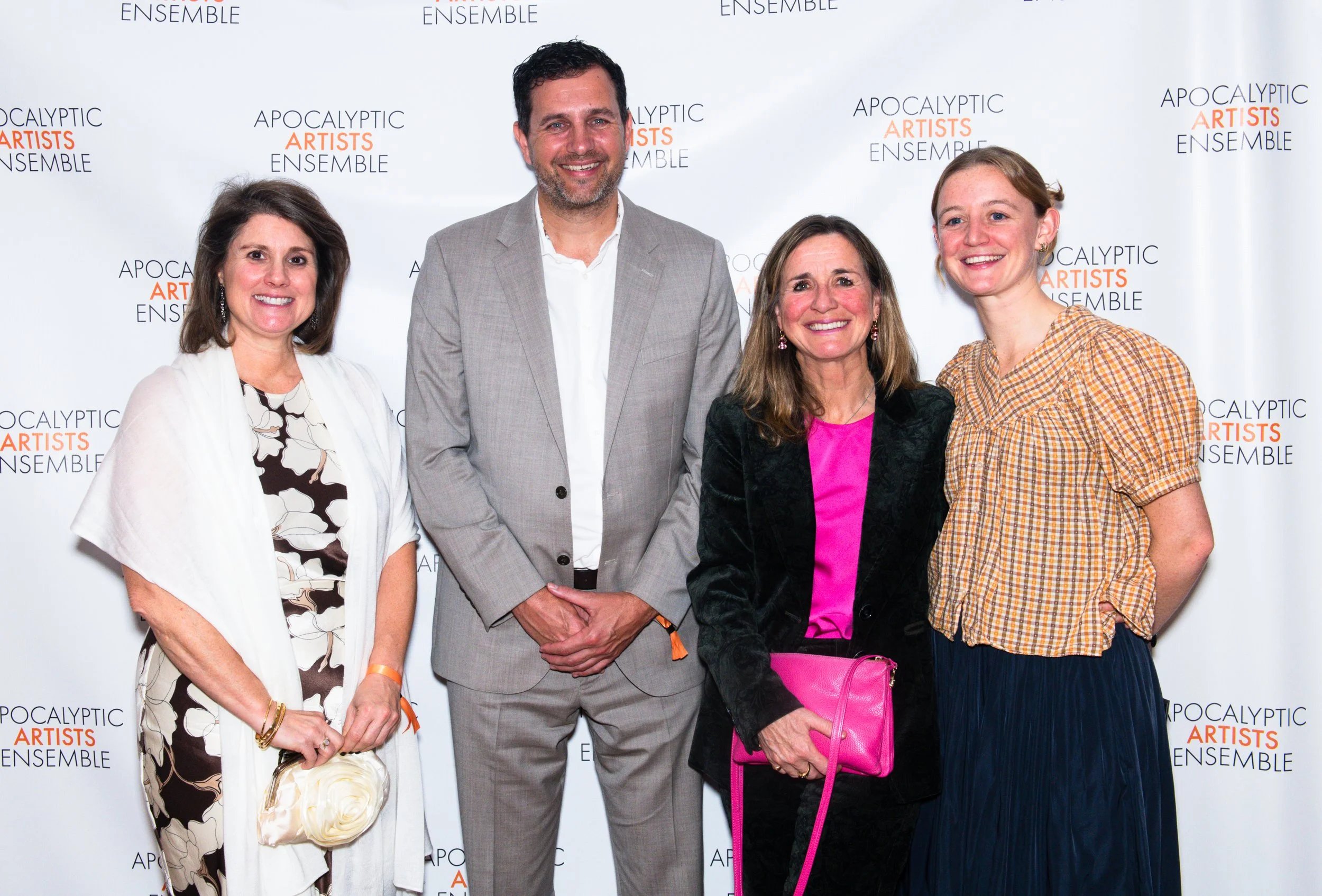 Photos by Matthew Dunivan Photography