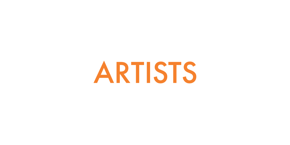 Apocalyptic Artists Ensemble