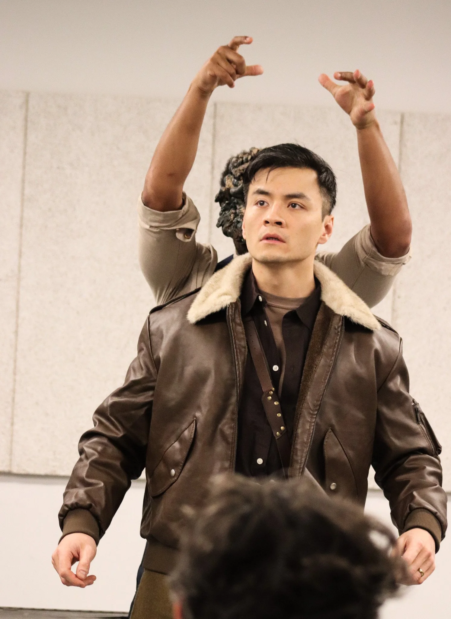 David Lee Huynh as Macbeth - Jesse Massari Photography (2).jpg