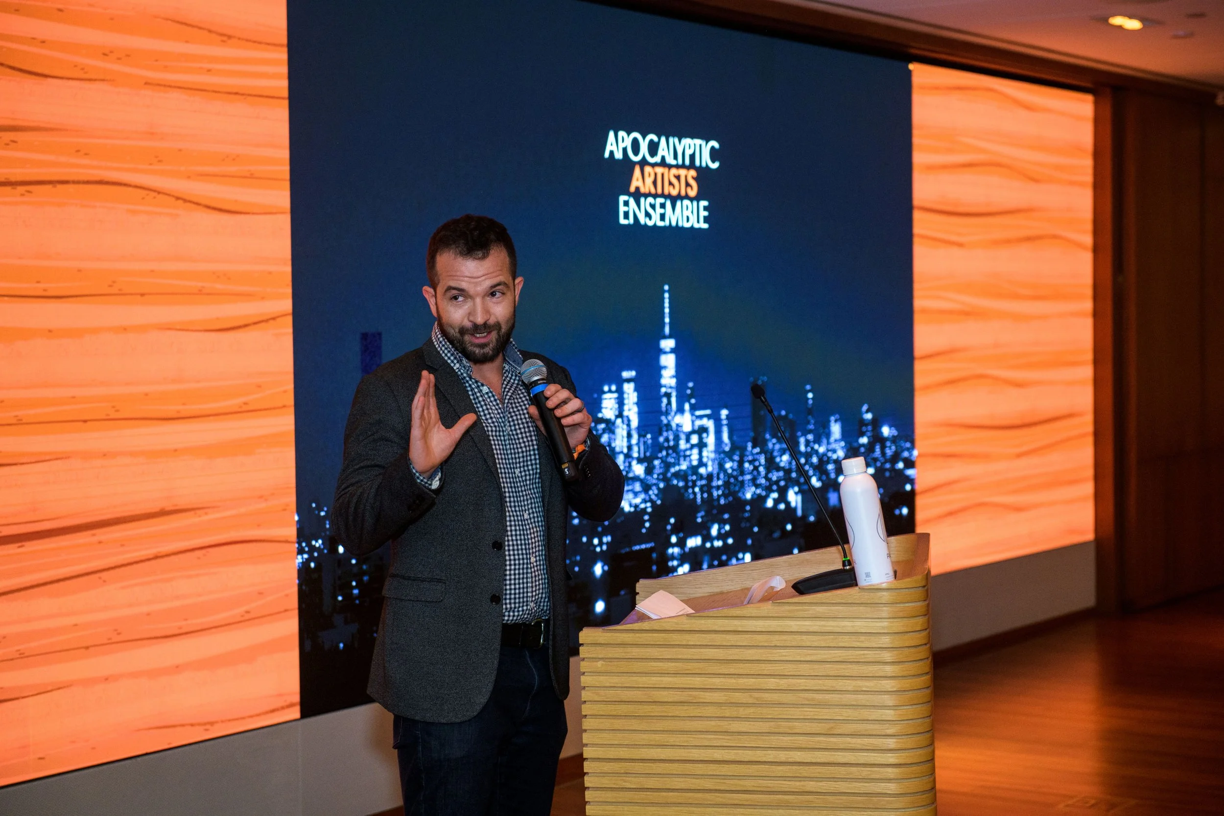 Photos by Matthew Dunivan Photography