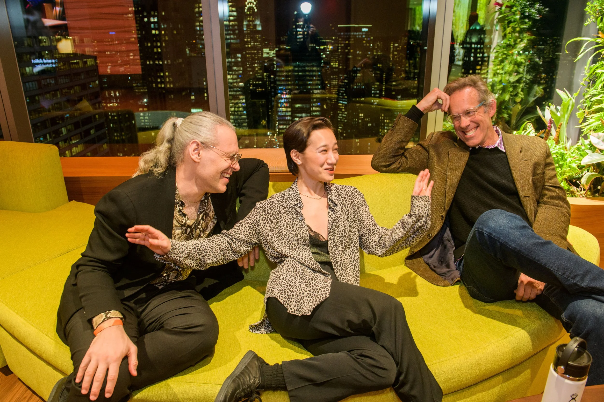 Photos by Matthew Dunivan Photography