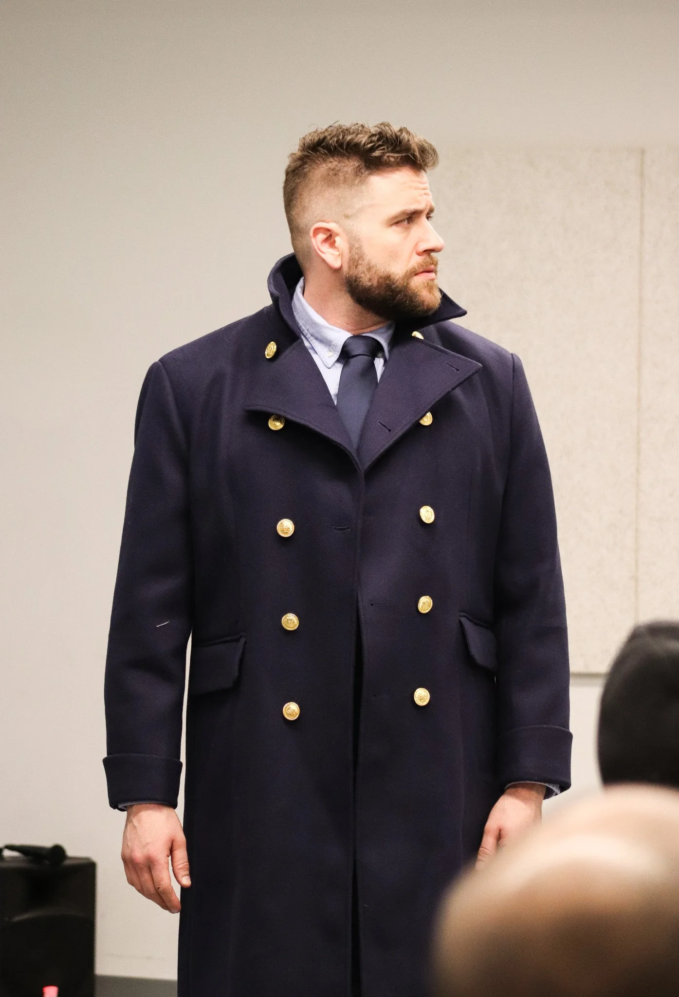 Nick Shea as Duncan - Jesse Massari Photography.jpg