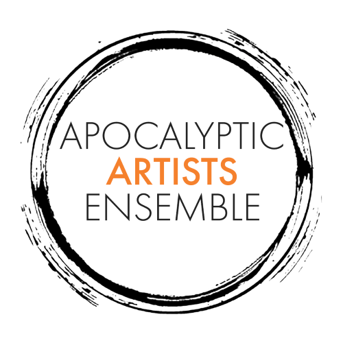 Apocalyptic Artists Ensemble