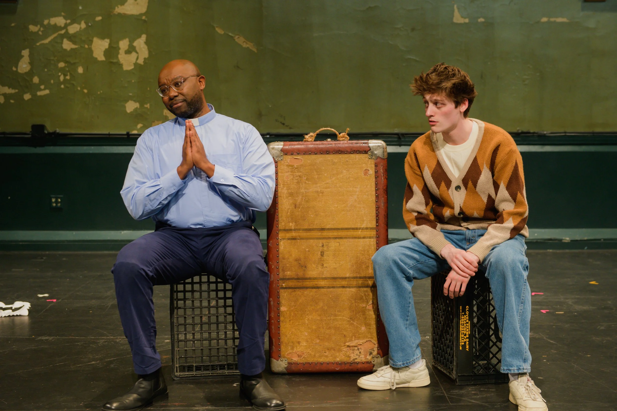 040__DSC6580 (1).jpg