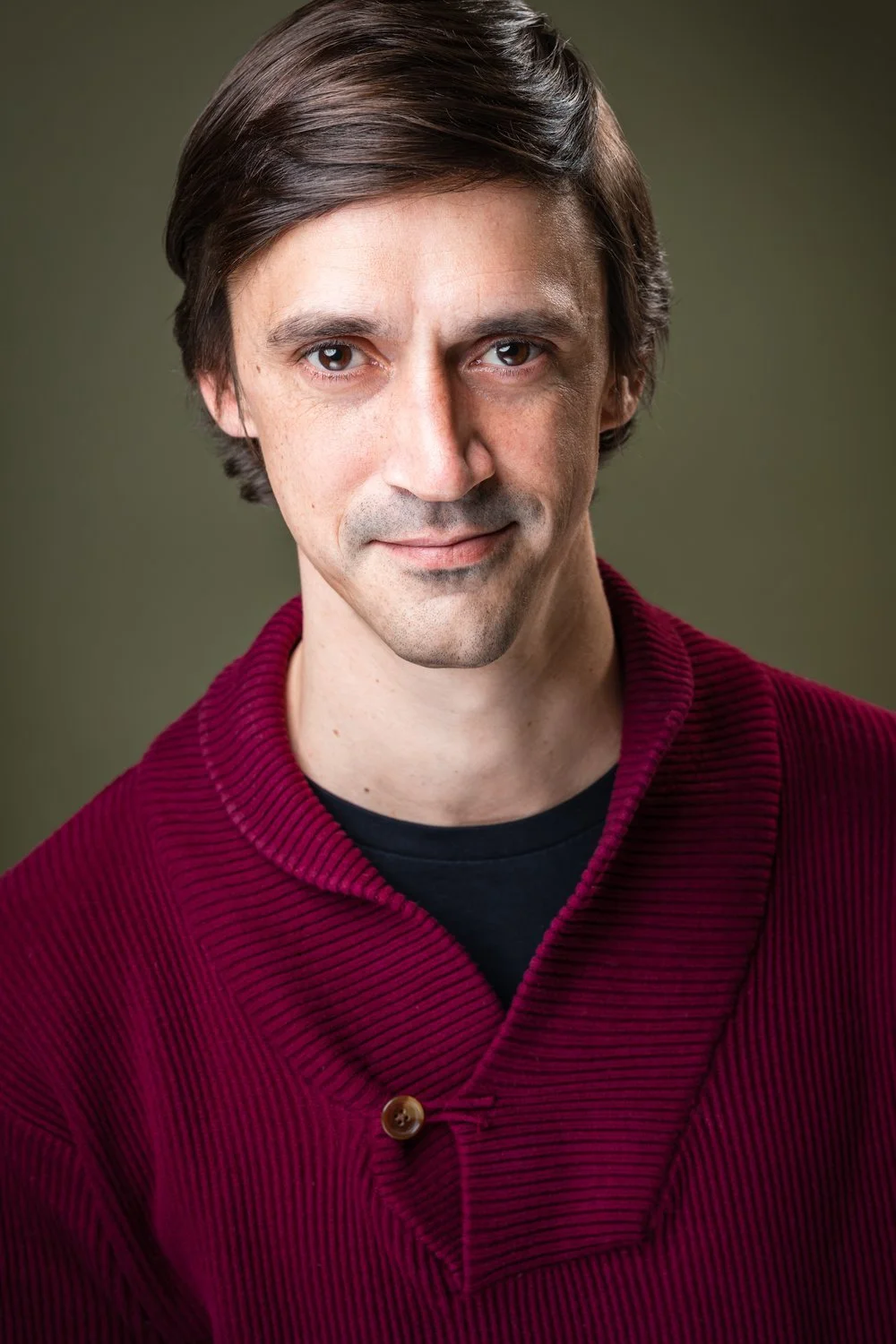 Blake headshot 2024.jpg