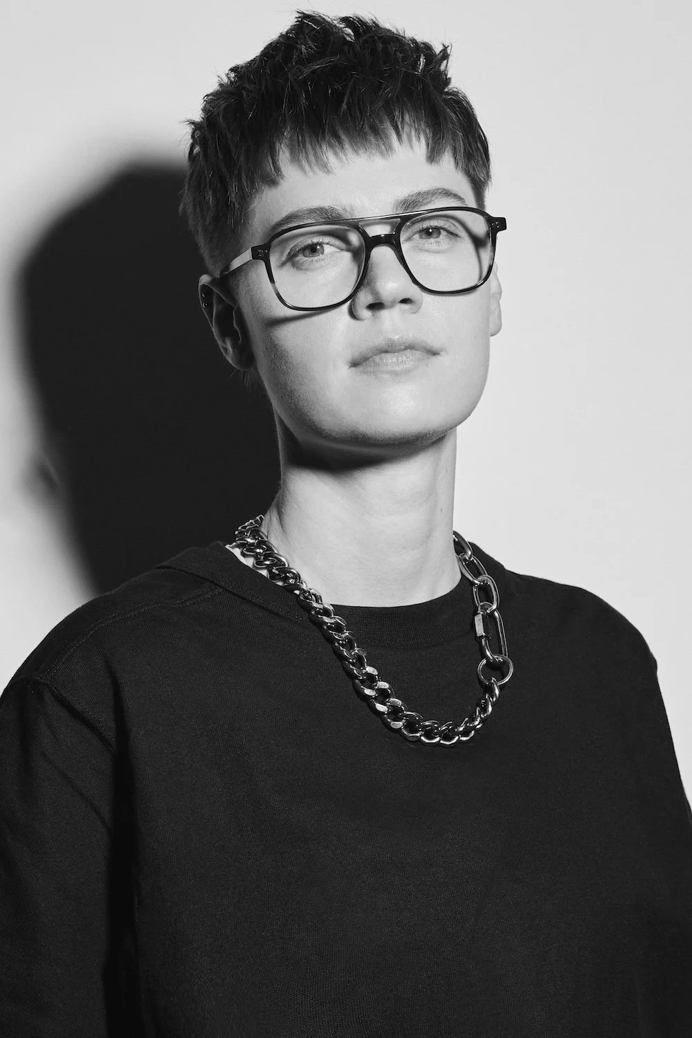 Monologue Lab with Benita de Wit
