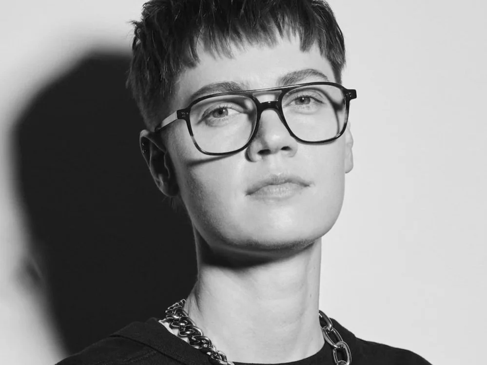 Monologue Lab with Benita de Wit