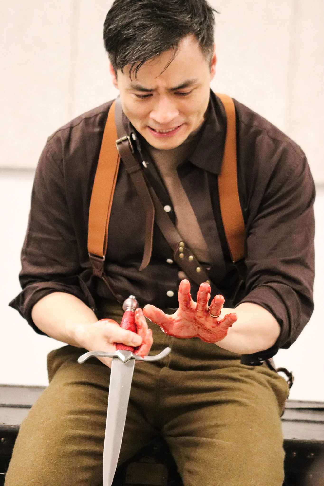 David Lee Huynh as Macbeth - Jesse Massari Photography (4).jpg