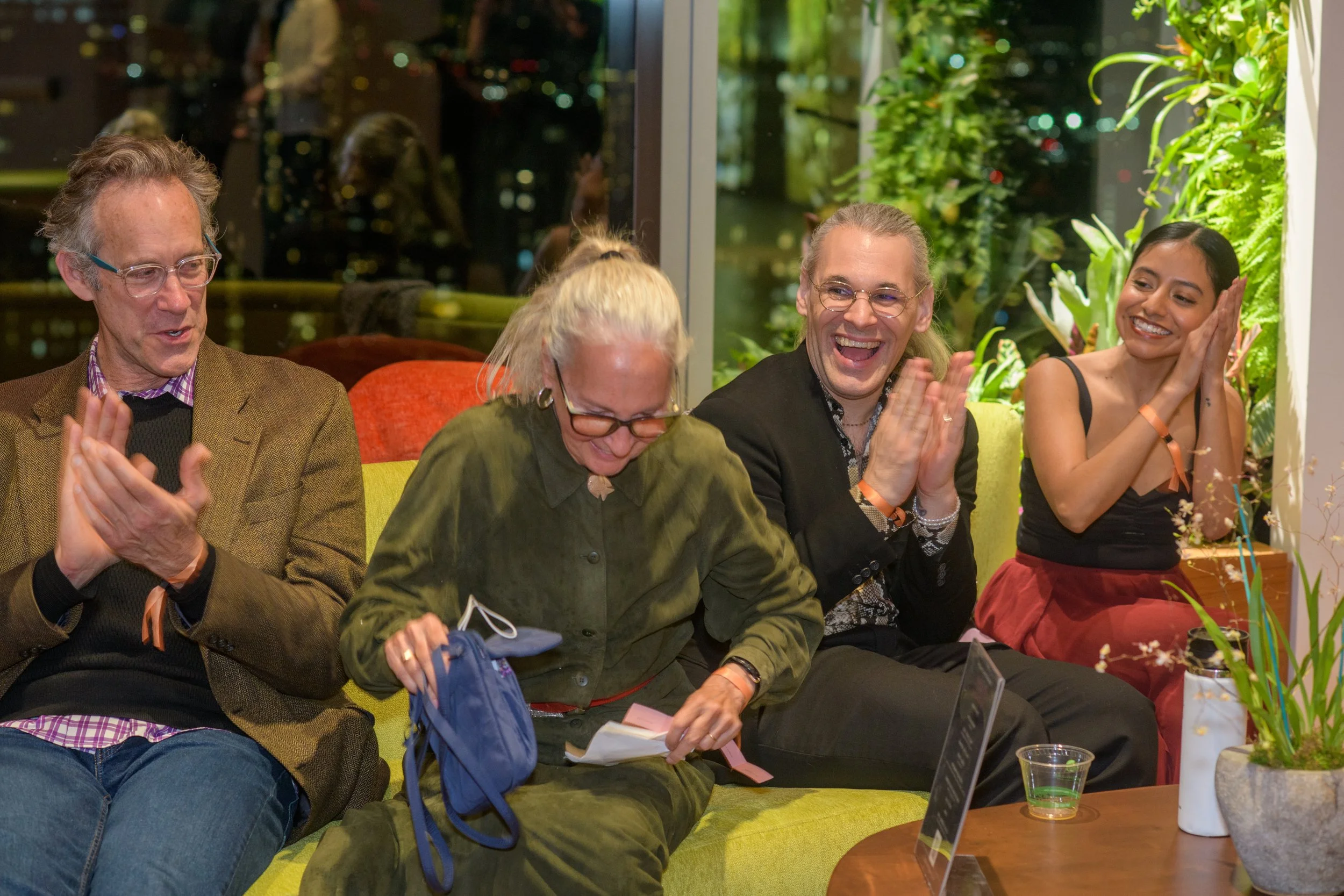 Photos by Matthew Dunivan Photography