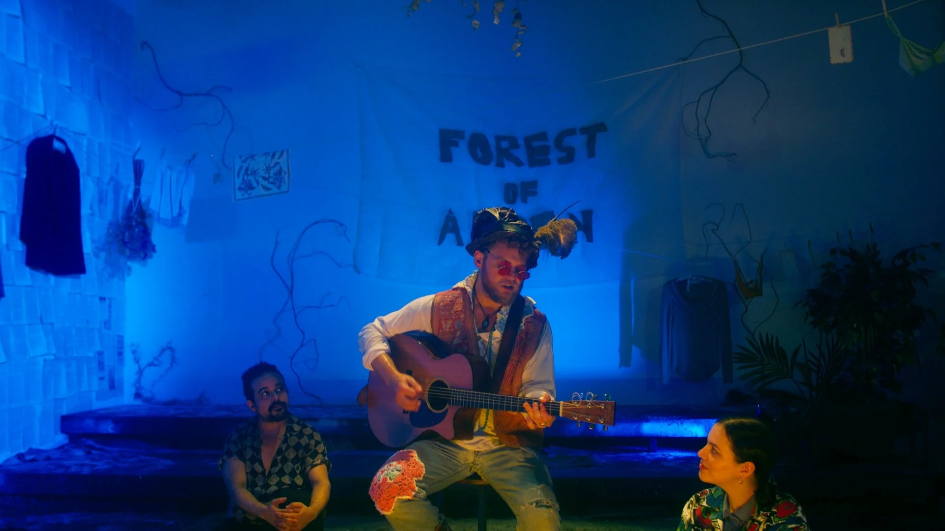 Ep2_MusicVid.jpg