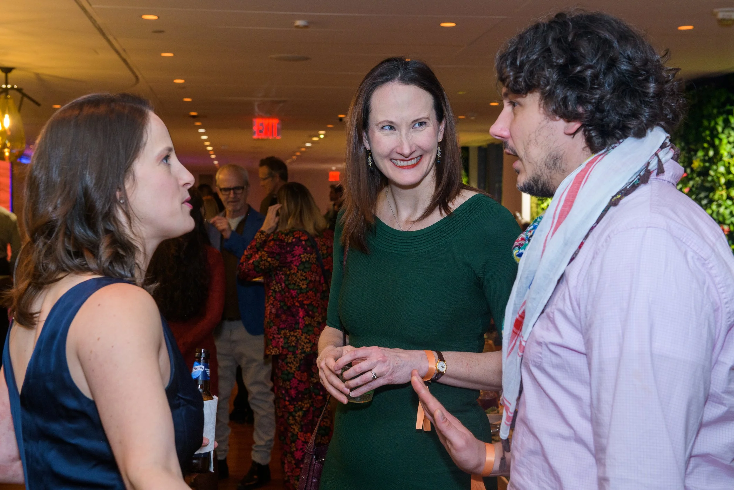 Photos by Matthew Dunivan Photography