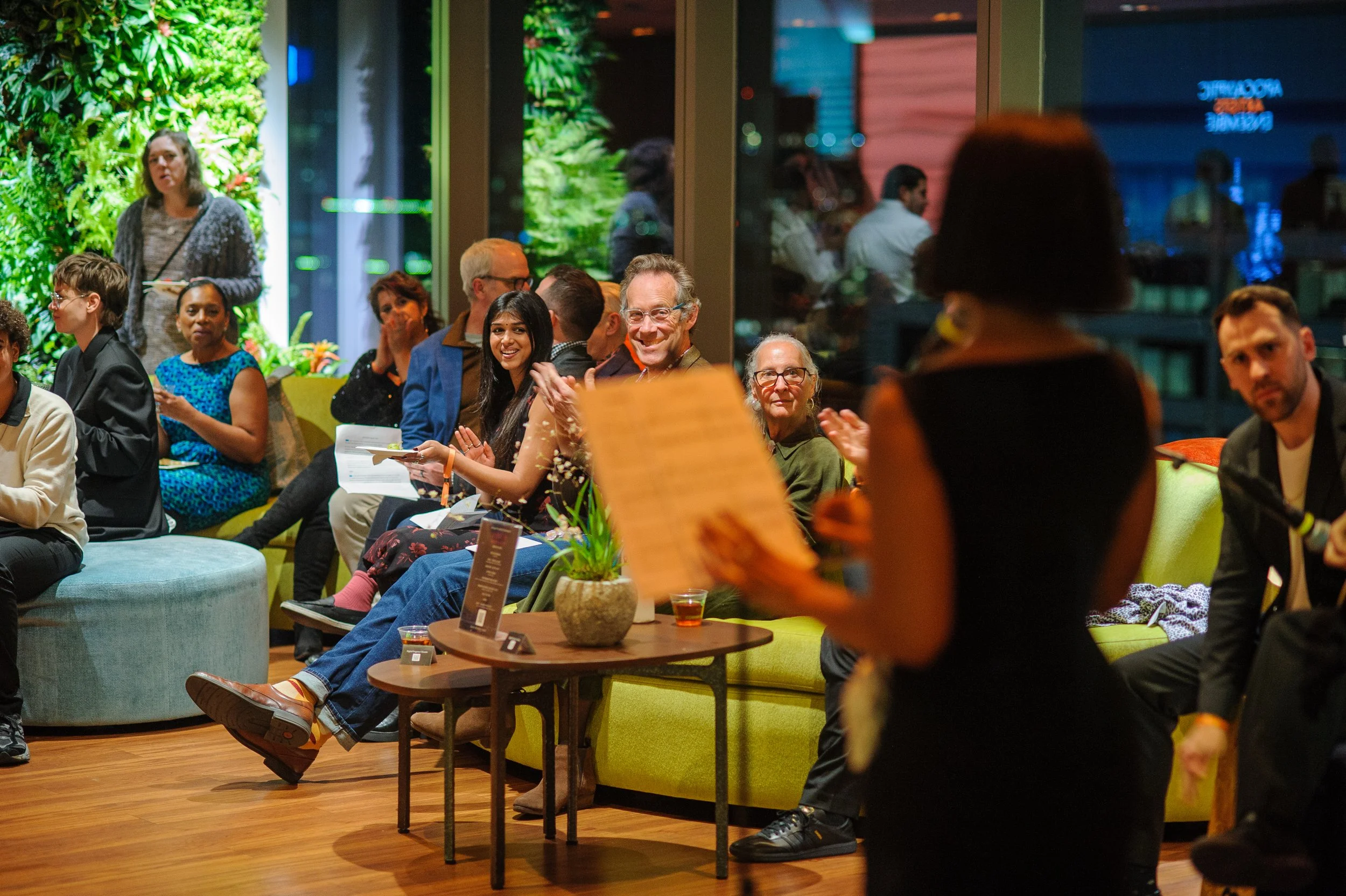 Photos by Matthew Dunivan Photography