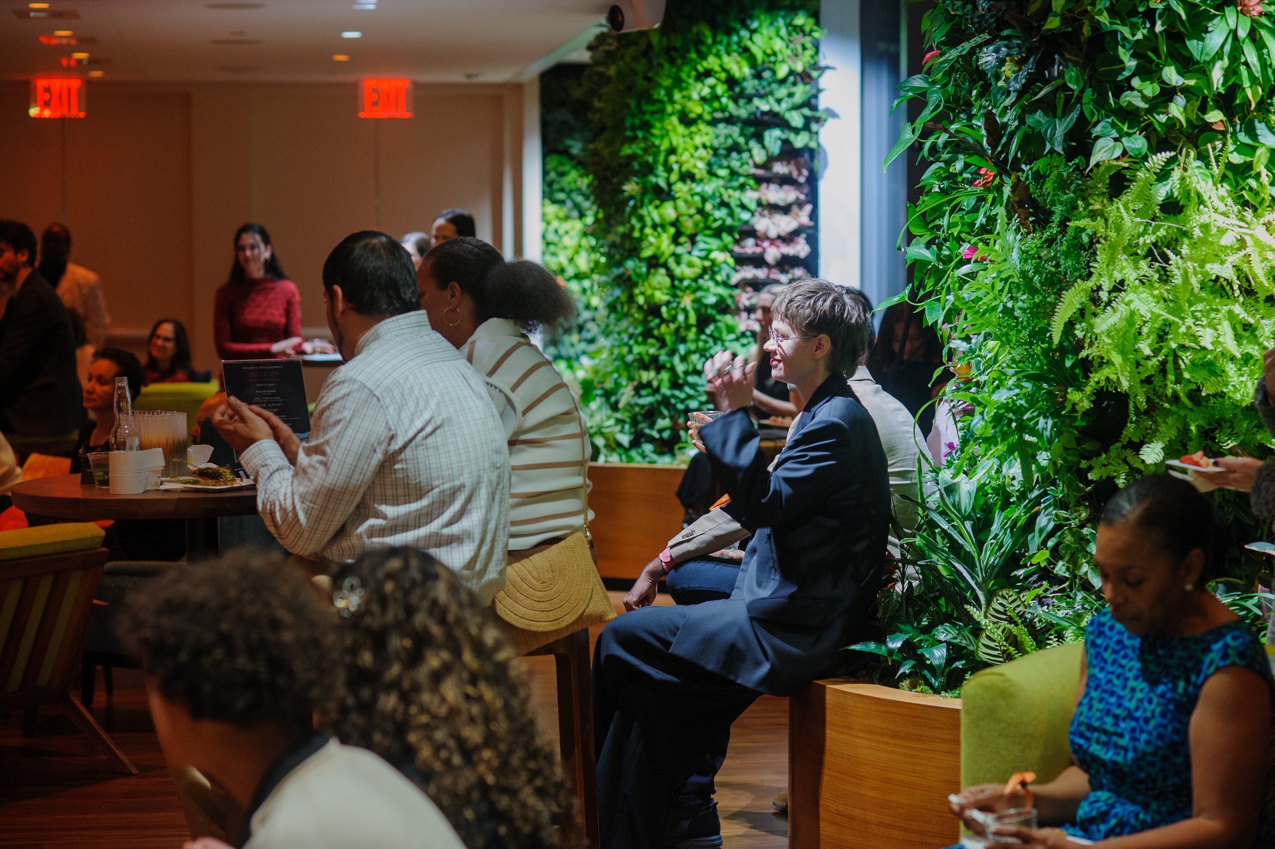 Photos by Matthew Dunivan Photography