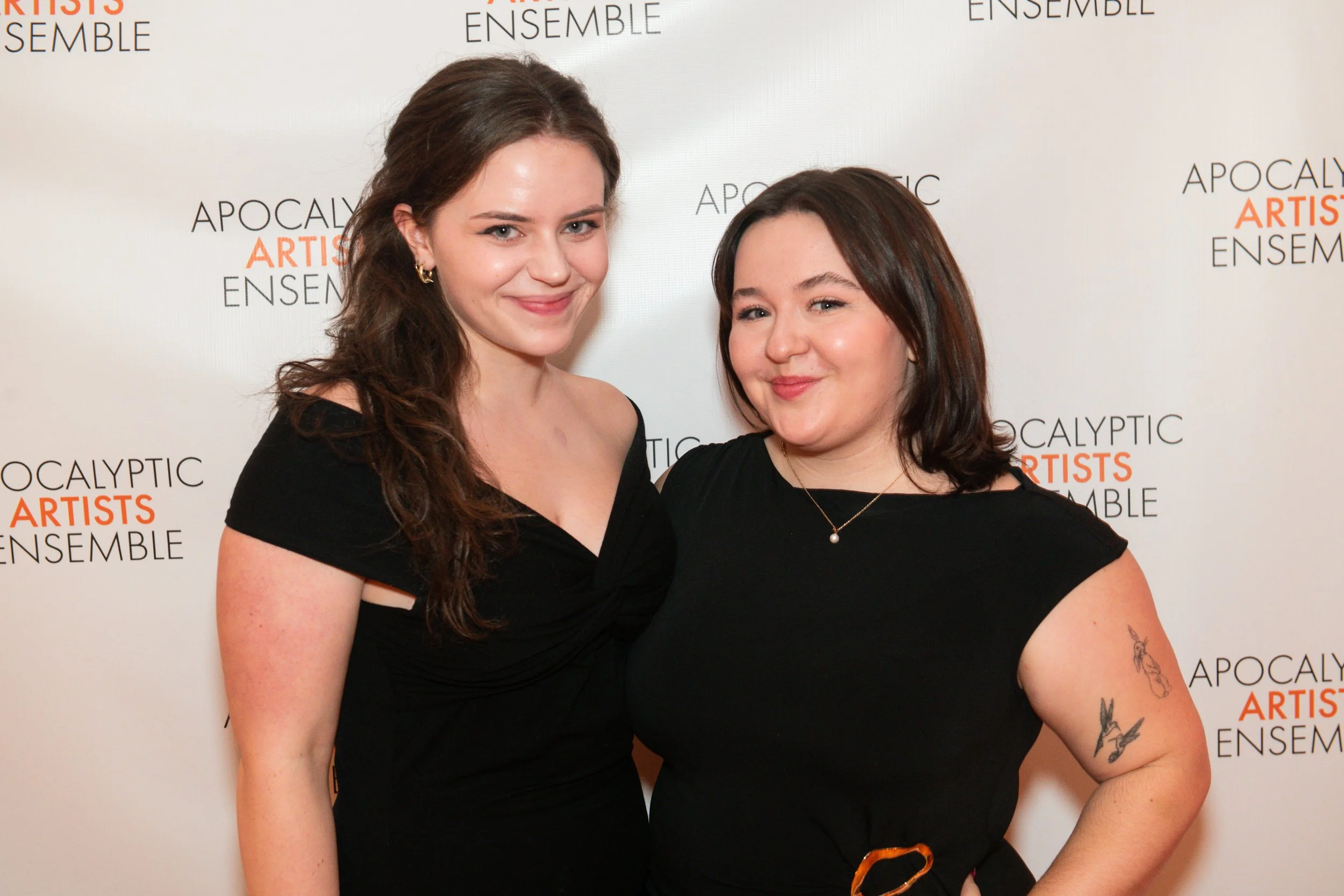 Photos by Matthew Dunivan Photography