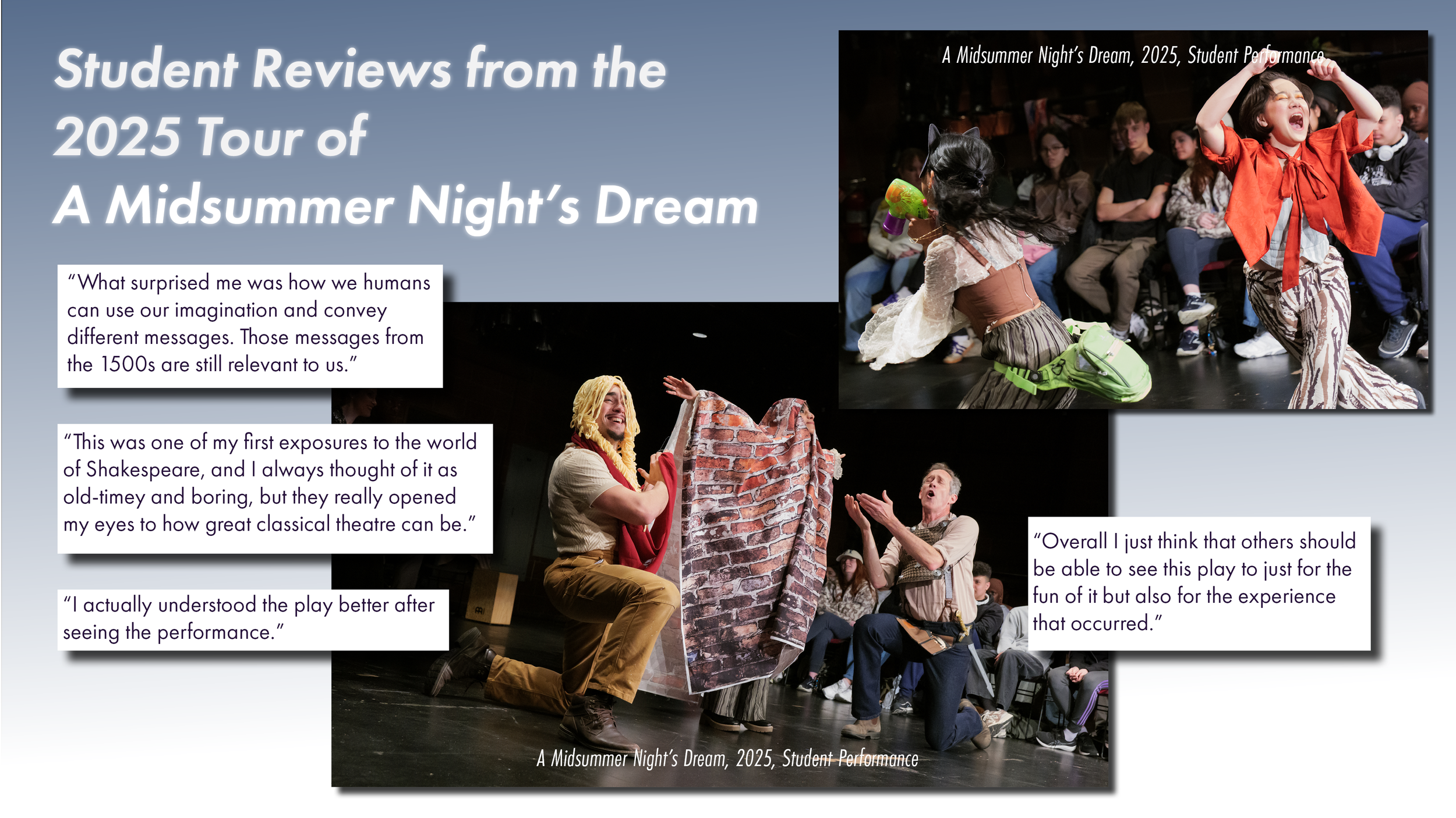 MACBETH Deck8.png
