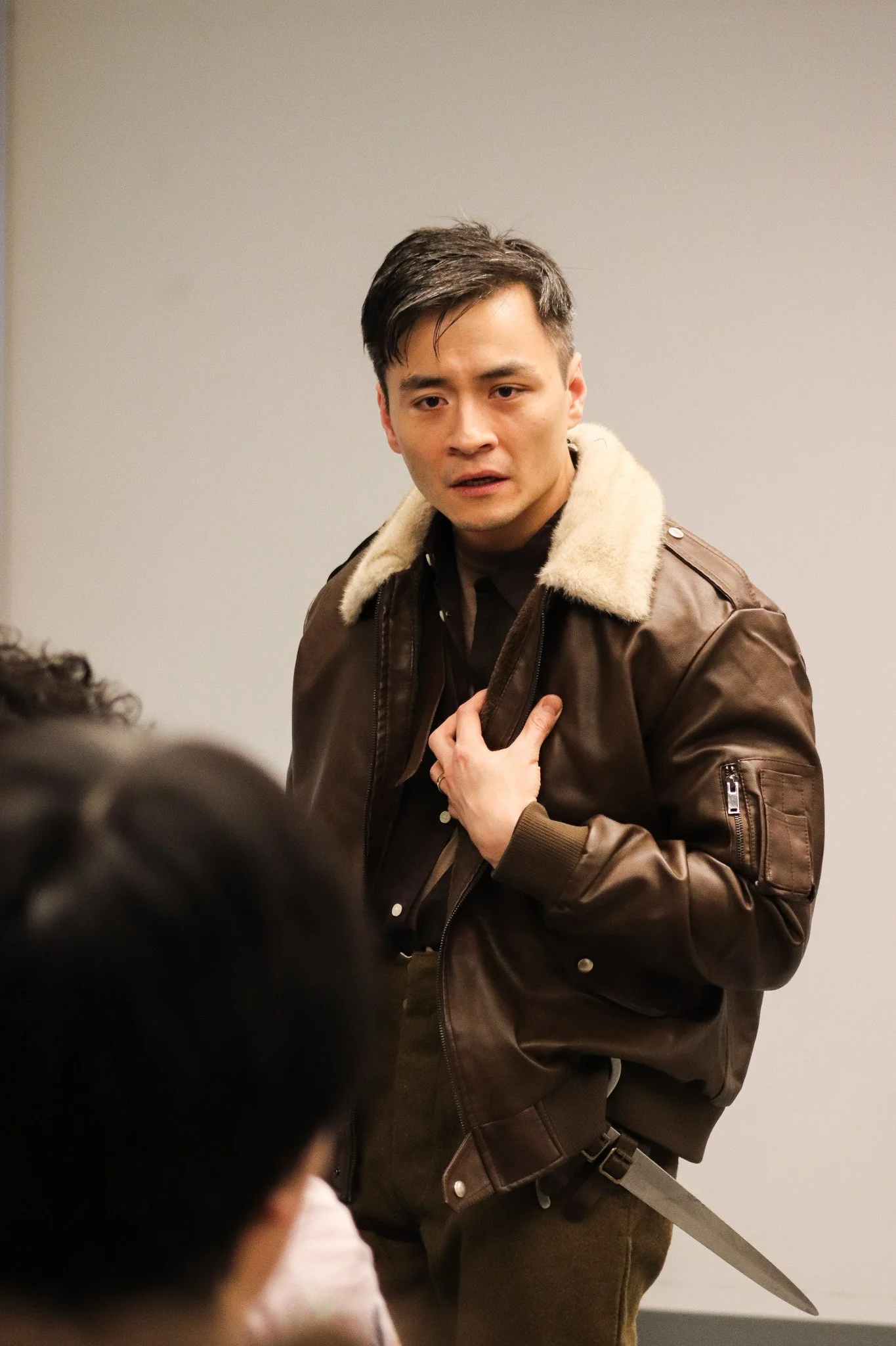 David Lee Huynh as Macbeth - Jesse Massari Photography (3).jpg