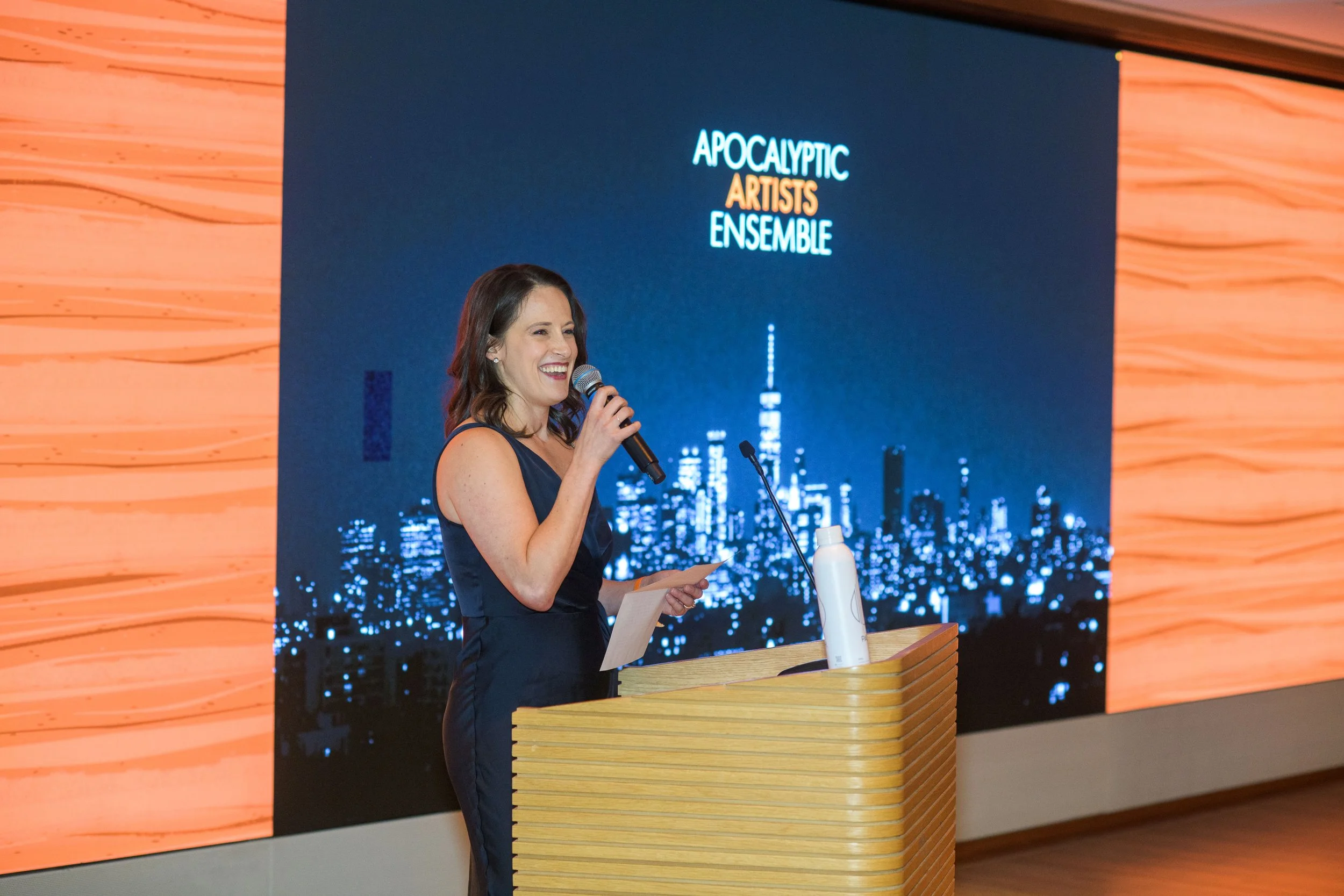 Photos by Matthew Dunivan Photography