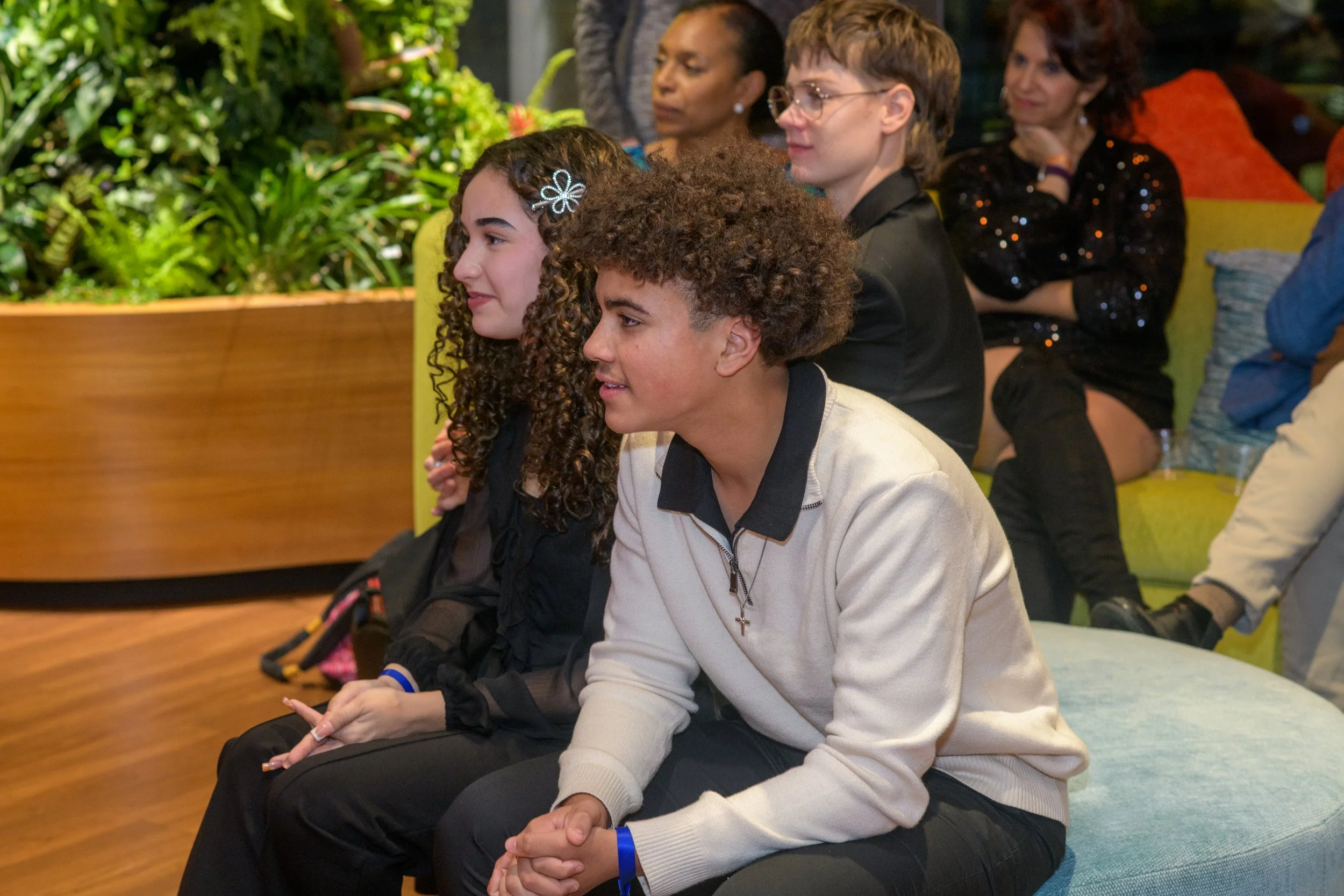 Photos by Matthew Dunivan Photography