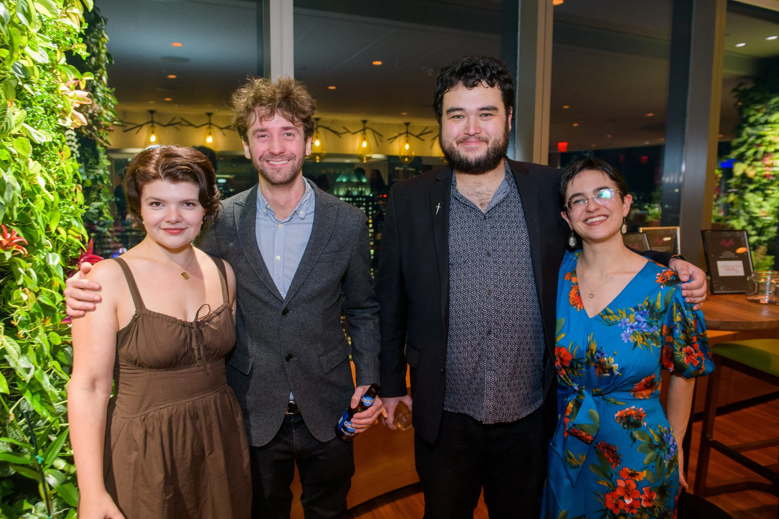 Photos by Matthew Dunivan Photography