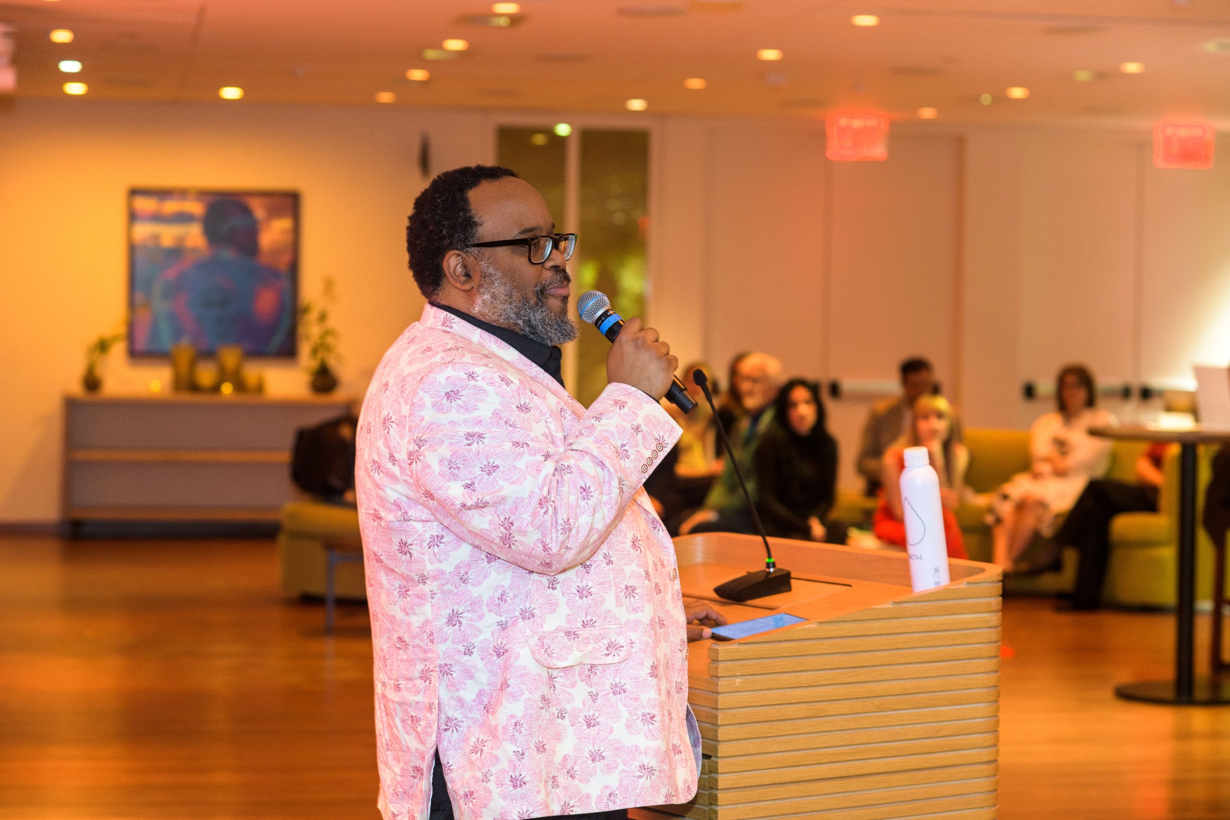 Photos by Matthew Dunivan Photography