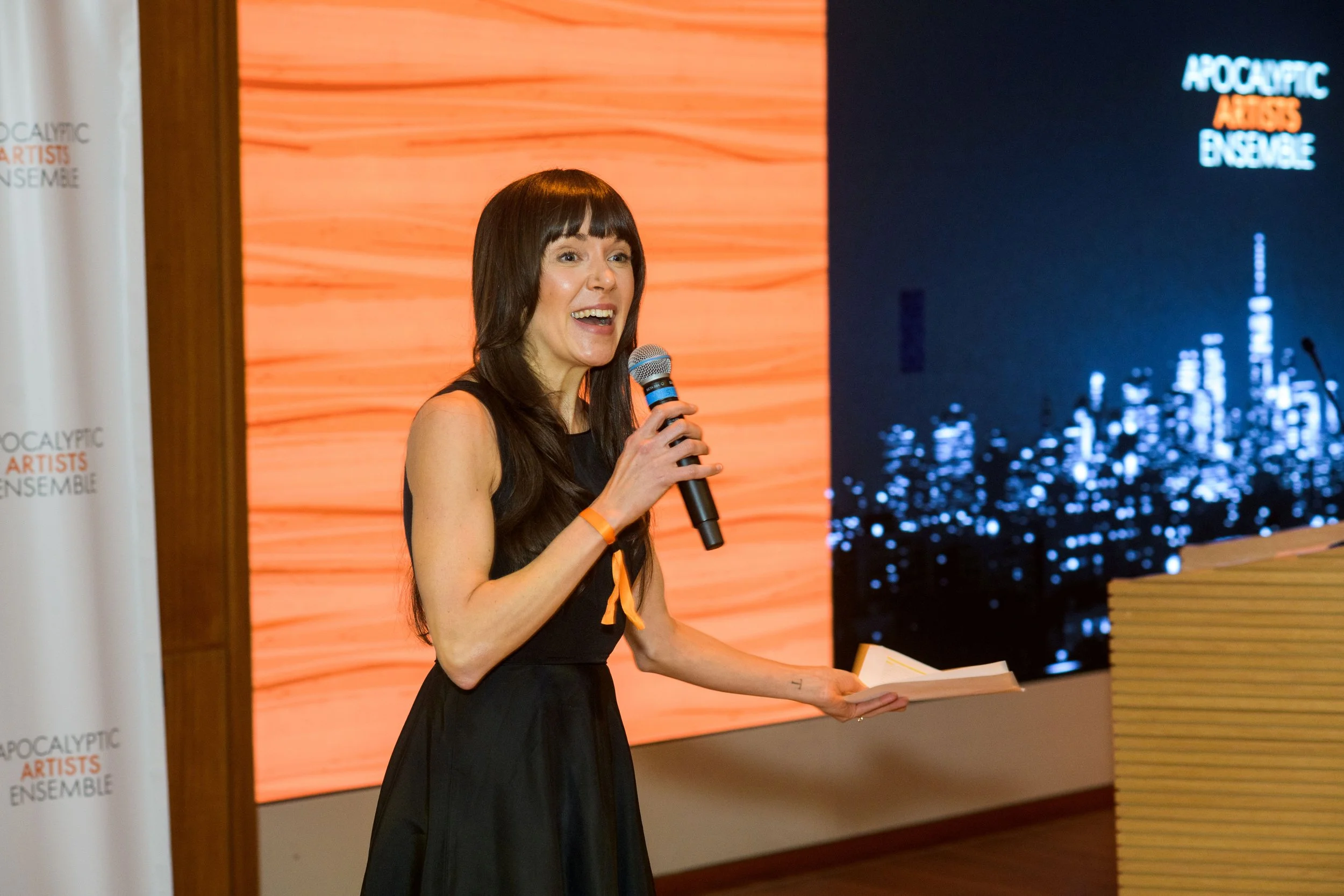 Photos by Matthew Dunivan Photography