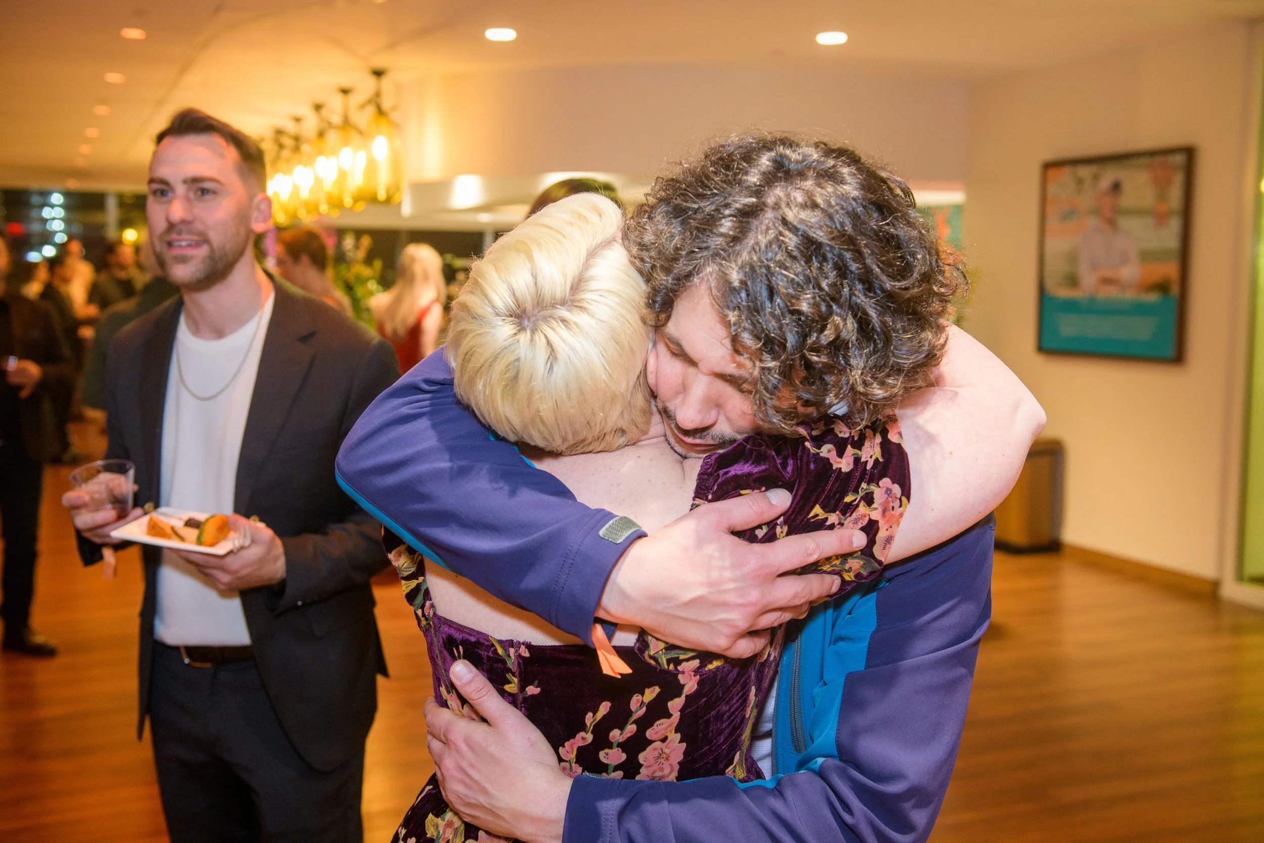 Photos by Matthew Dunivan Photography