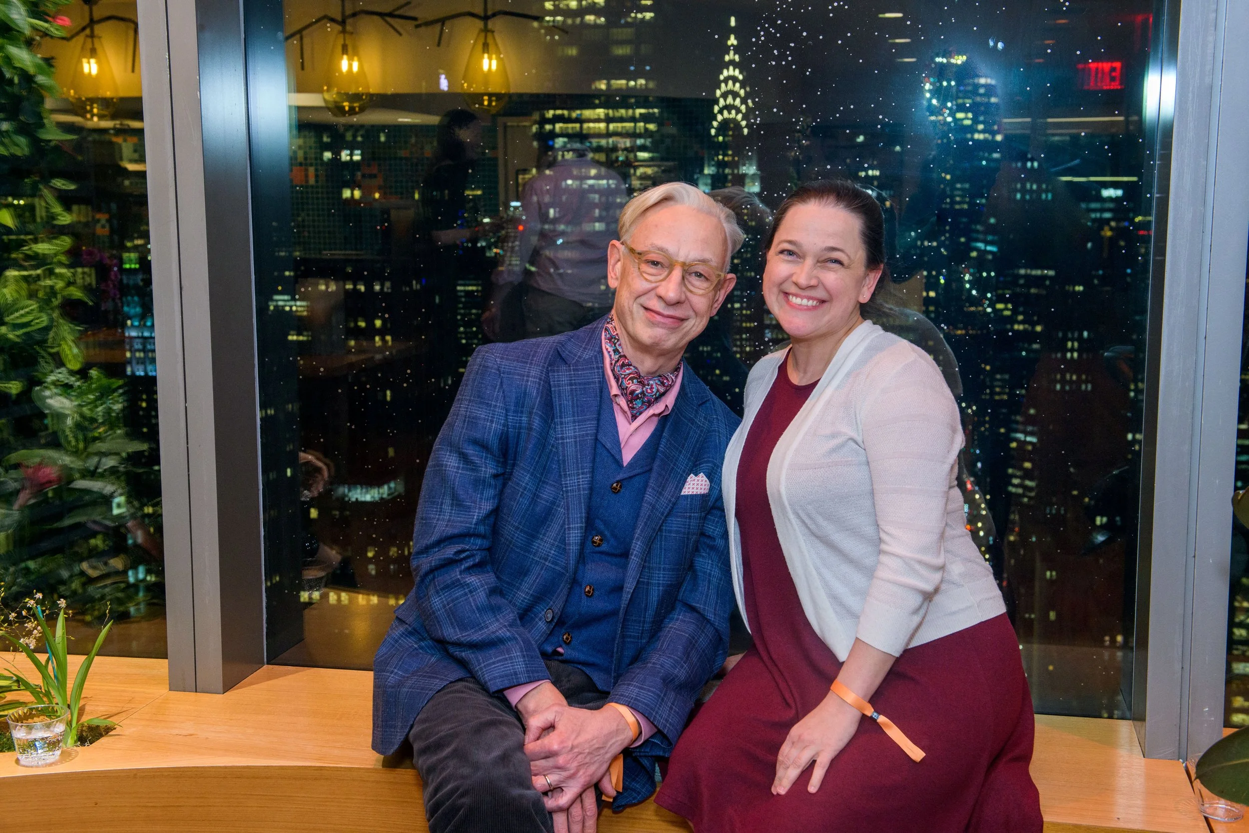 Photos by Matthew Dunivan Photography