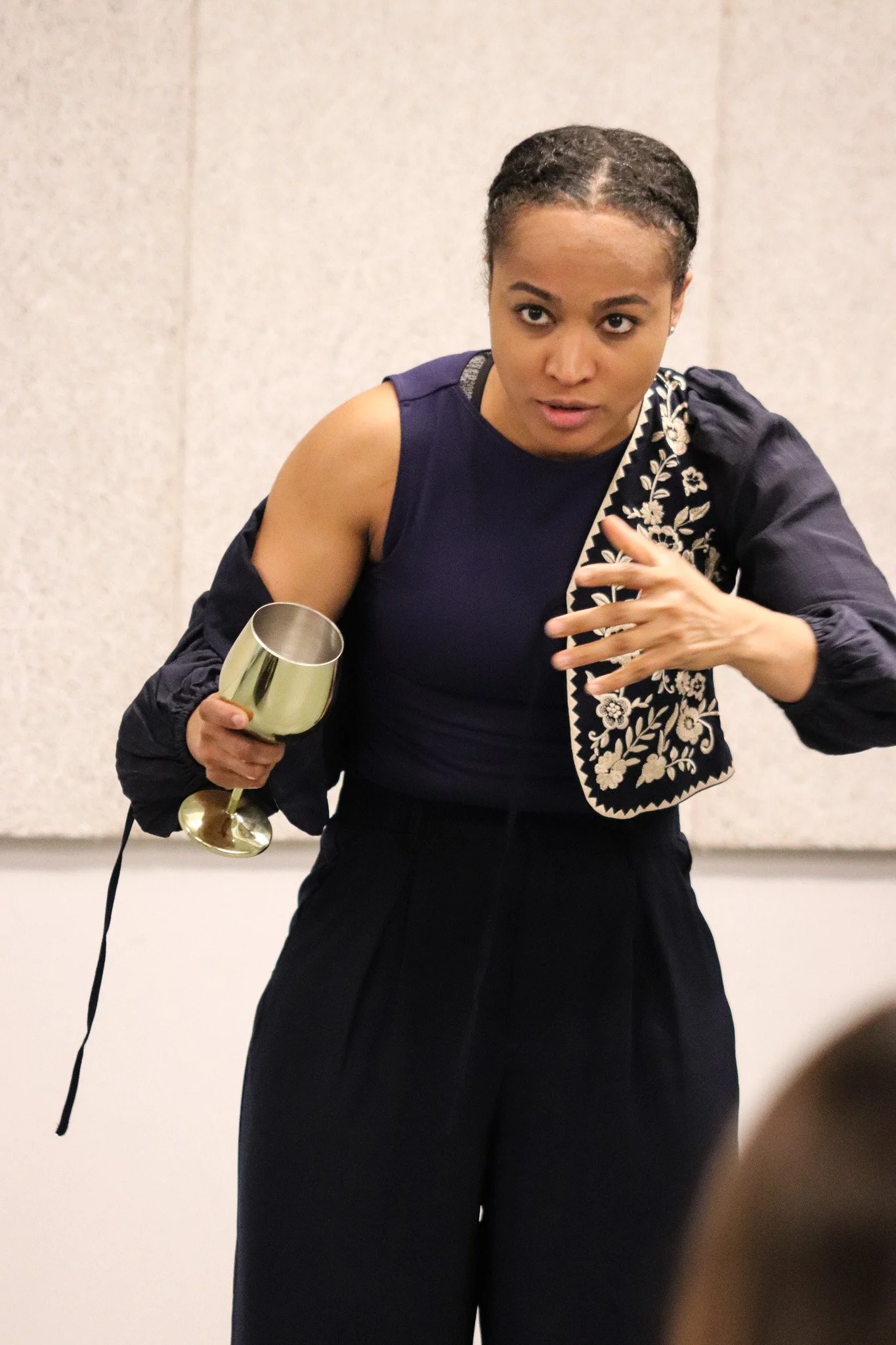 Diana Coates as the Porter - Jesse Massari Photography.jpg