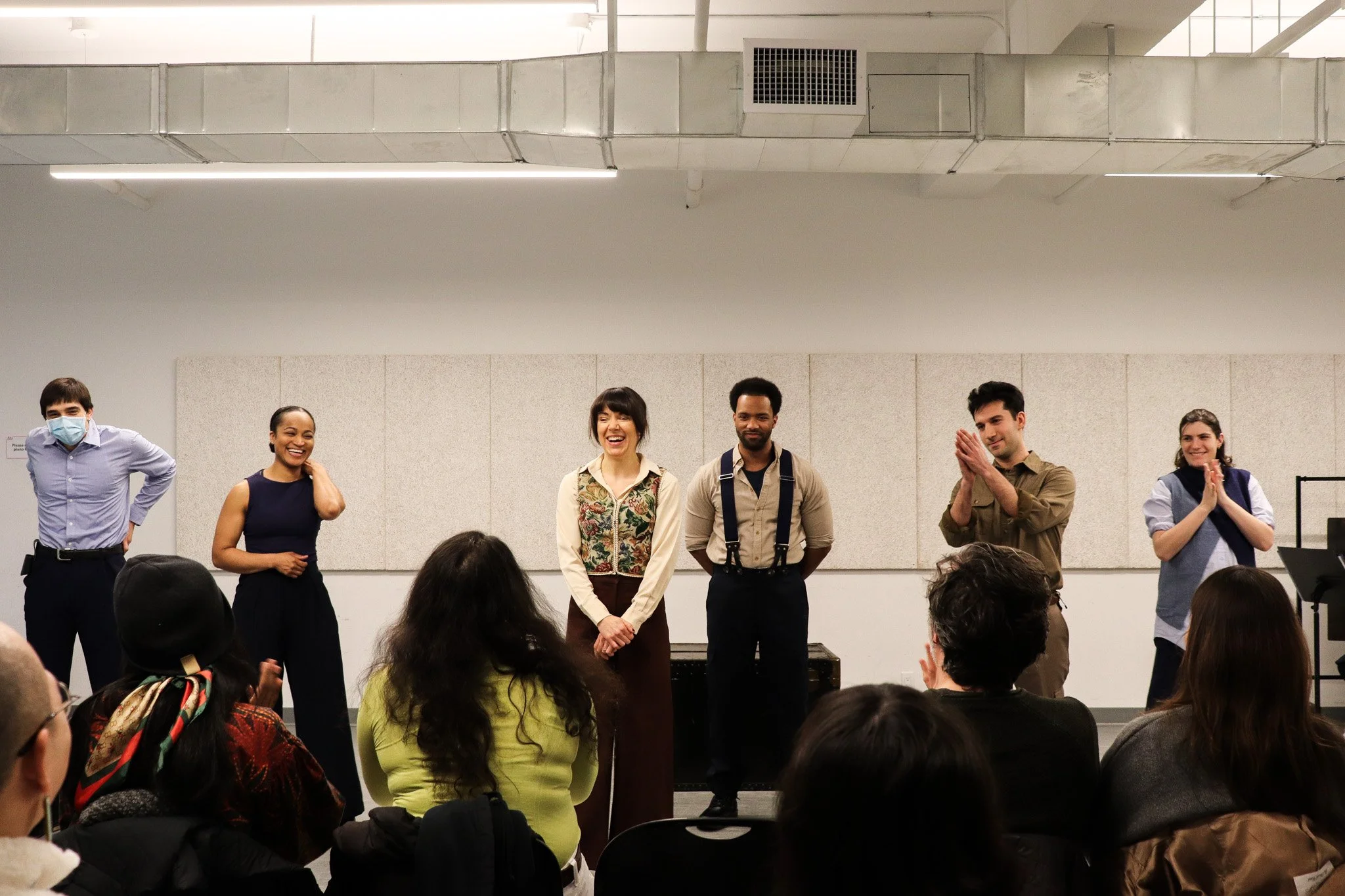 Cast of Macbeth - Jesse Massari Photography.jpg