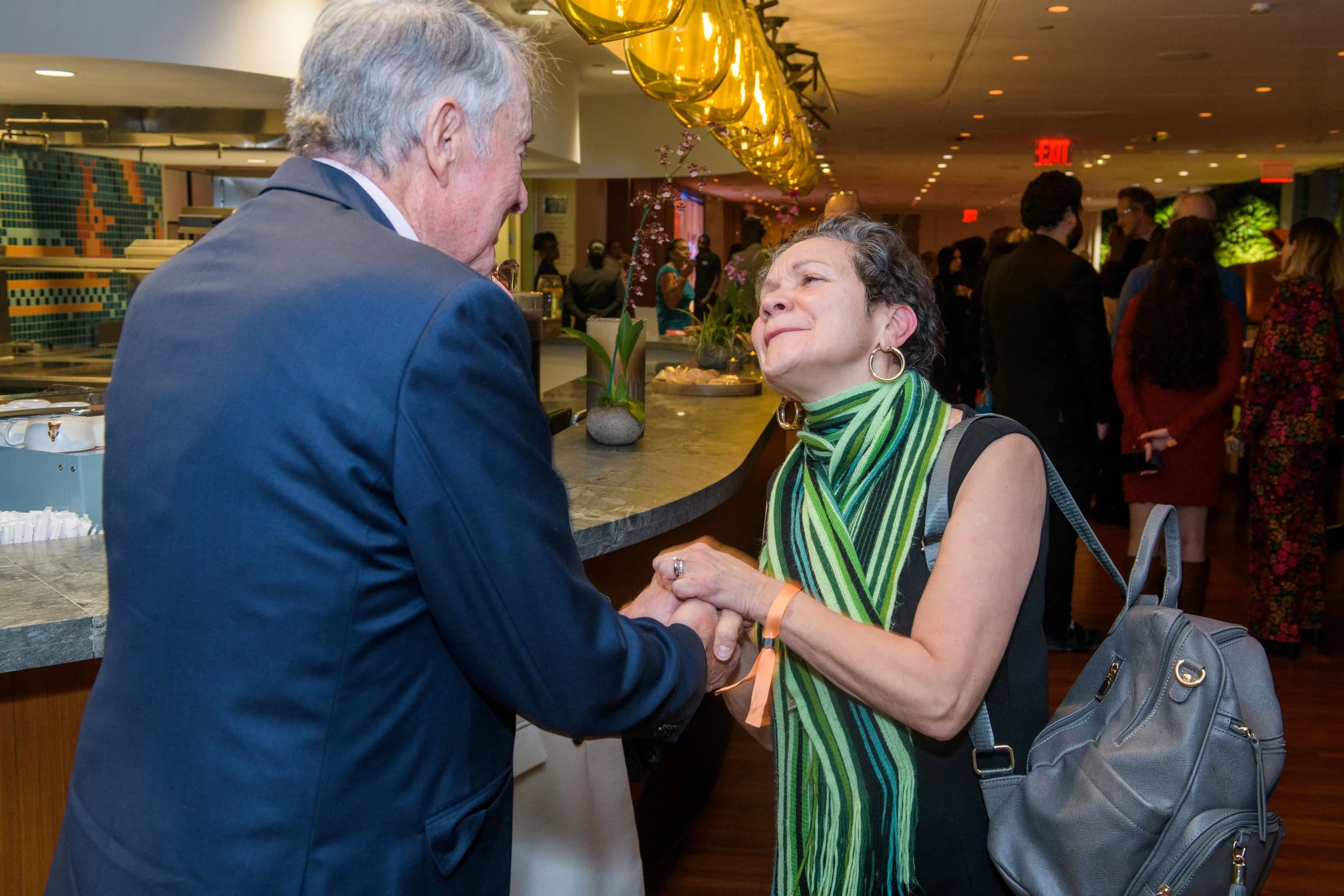 Photos by Matthew Dunivan Photography