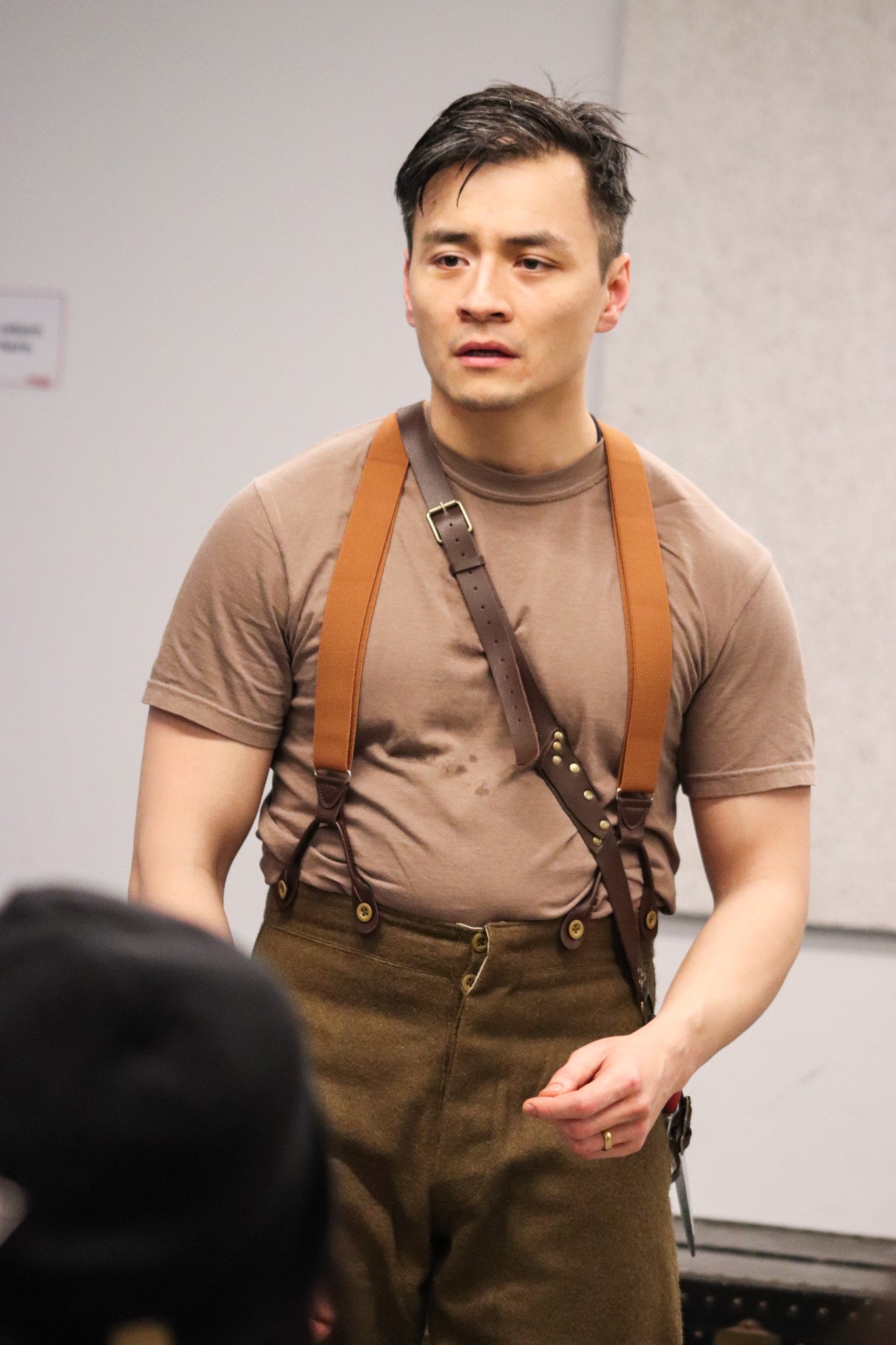 David Lee Huynh as Macbeth - Jesse Massari Photography.jpg