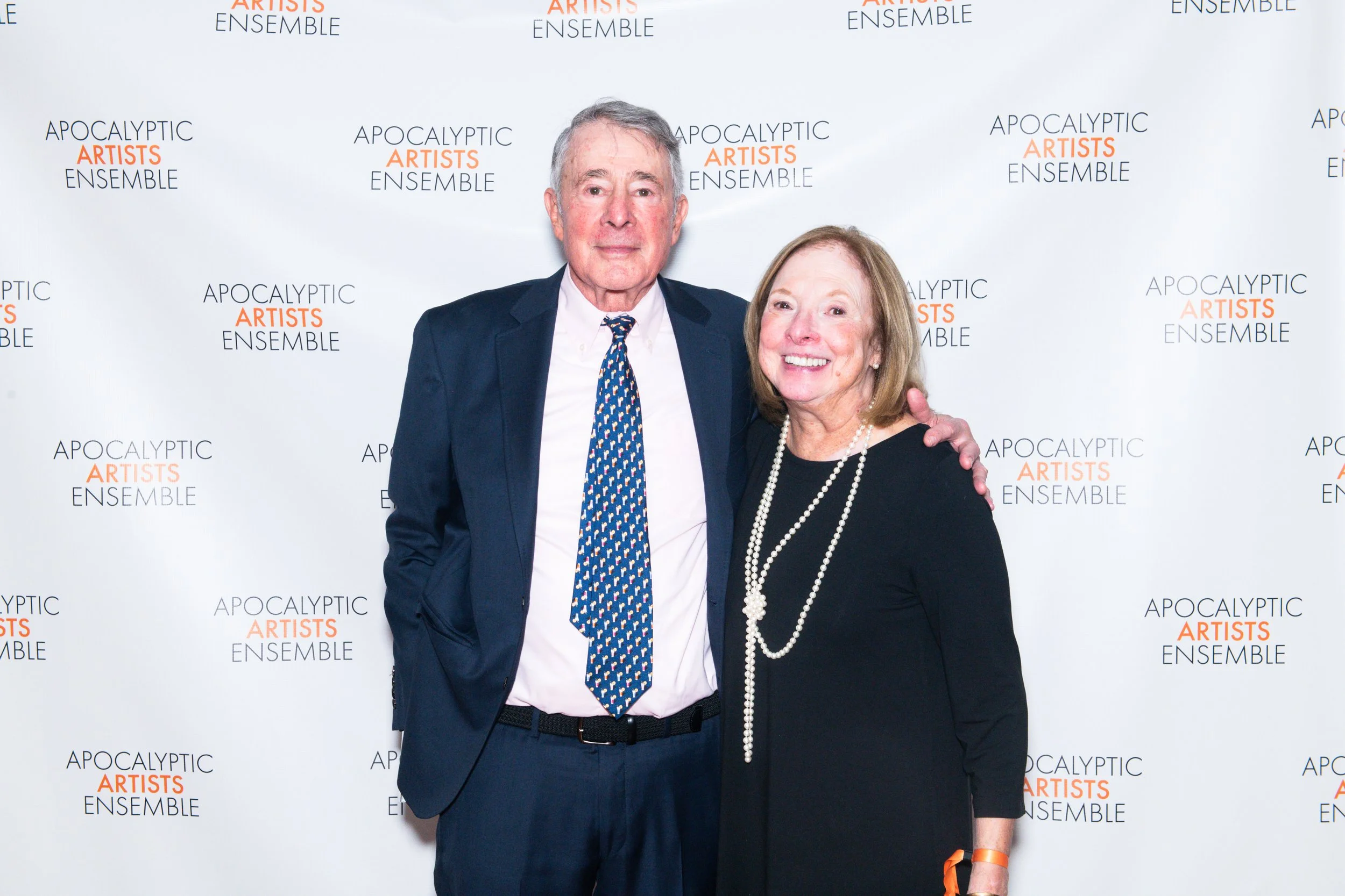 Photos by Matthew Dunivan Photography