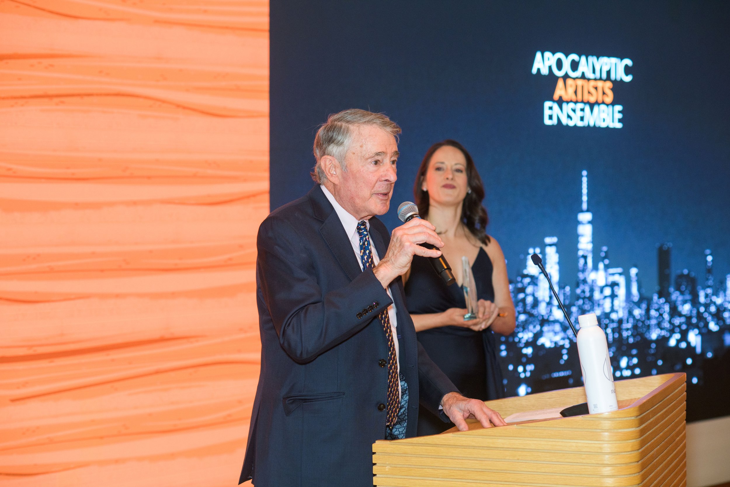 Photos by Matthew Dunivan Photography