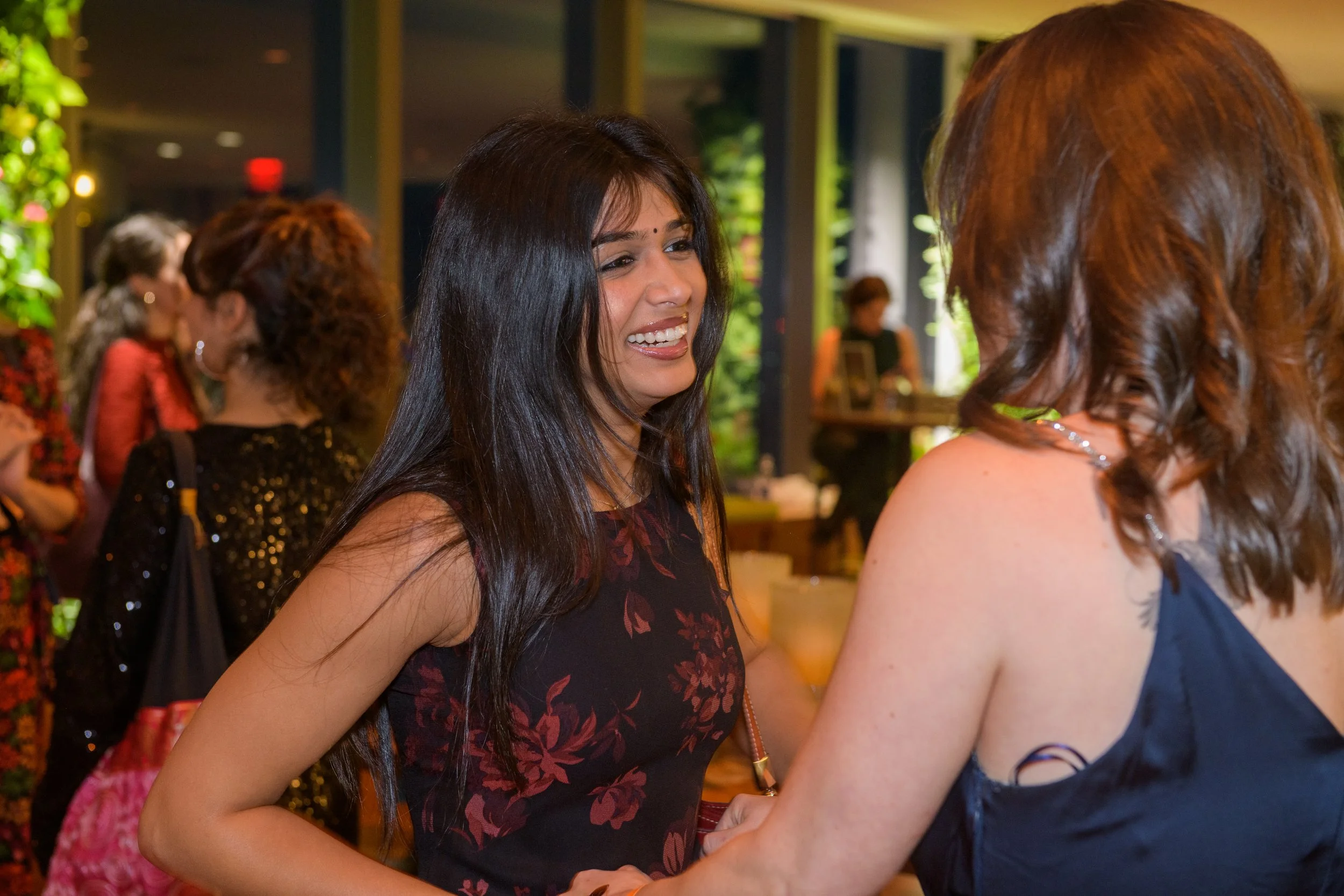 Photos by Matthew Dunivan Photography
