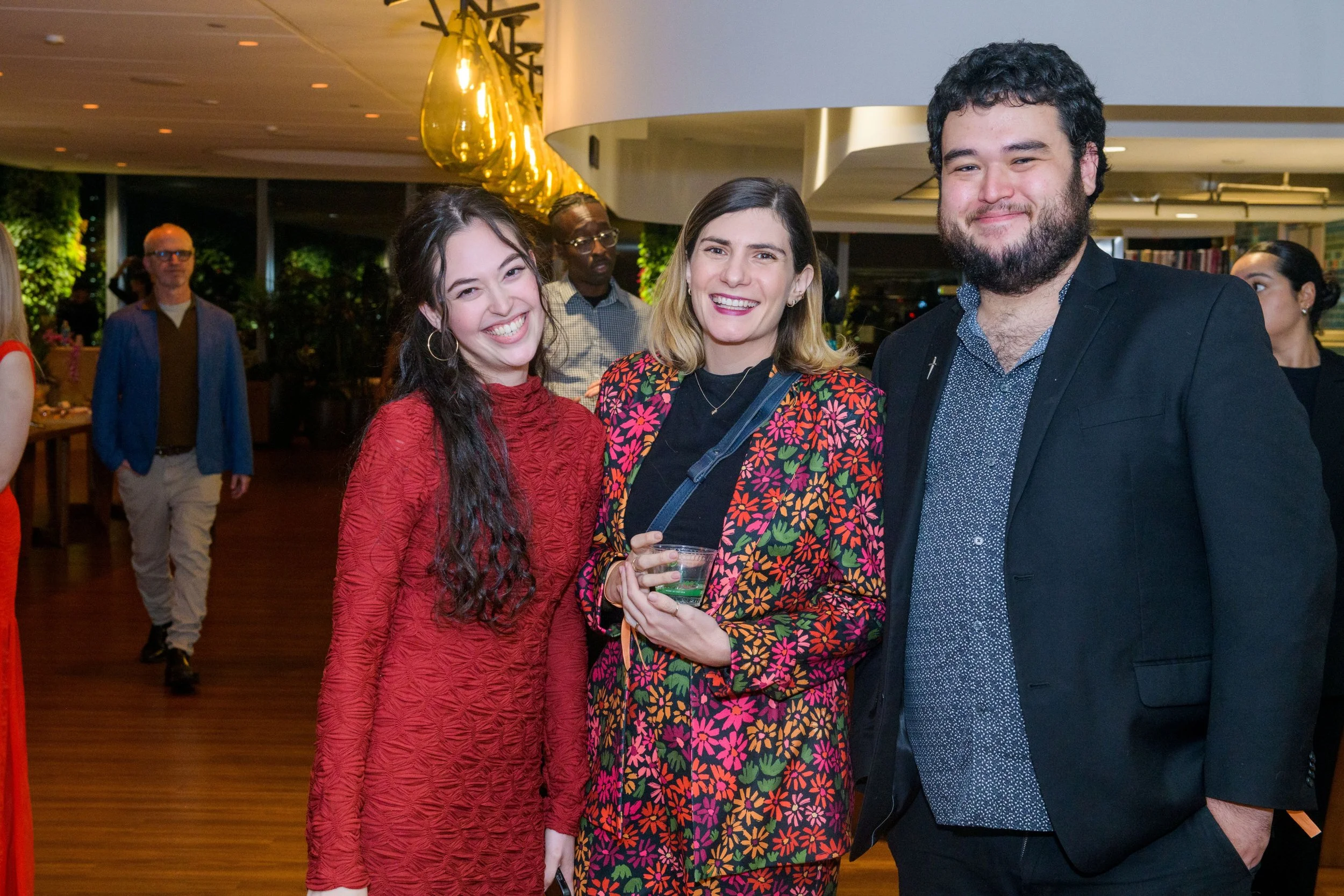 Photos by Matthew Dunivan Photography